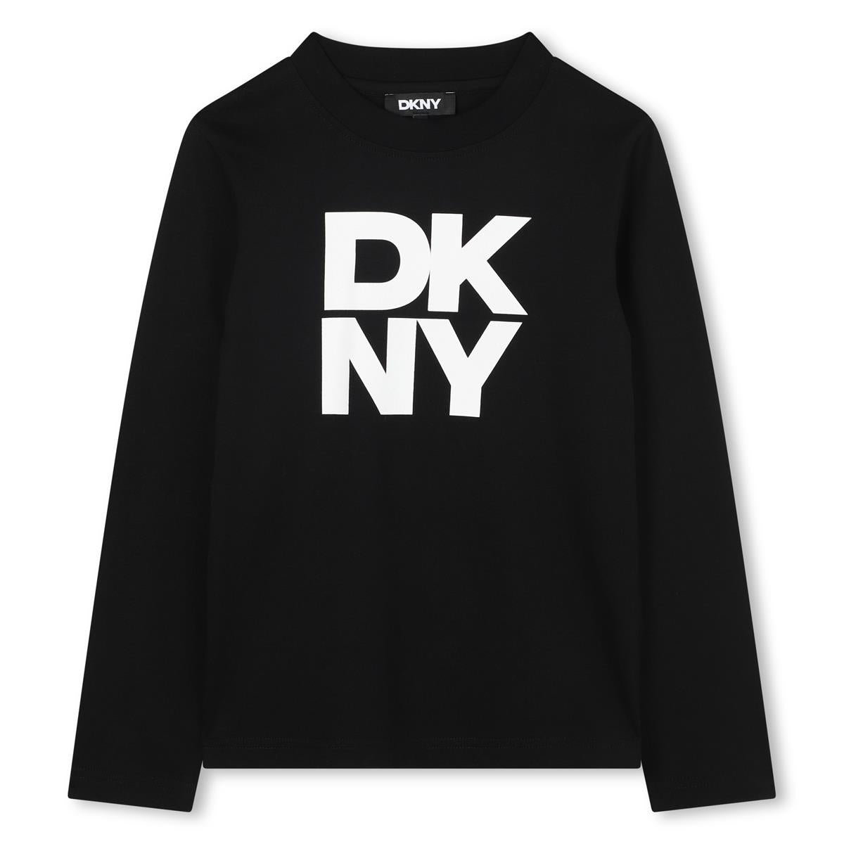 Camisola Dkny