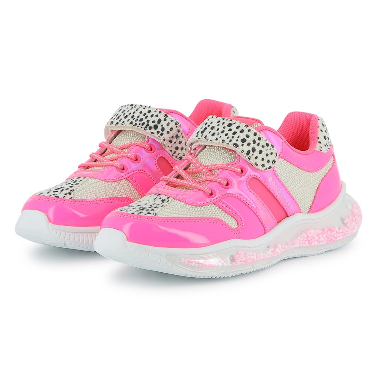 Sapatilha Billieblush