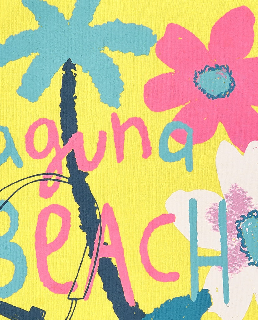 Tshirt Laguna Beach