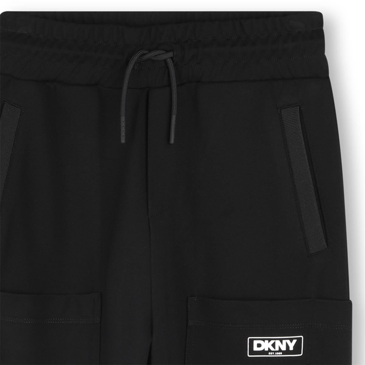 Calça Dkny