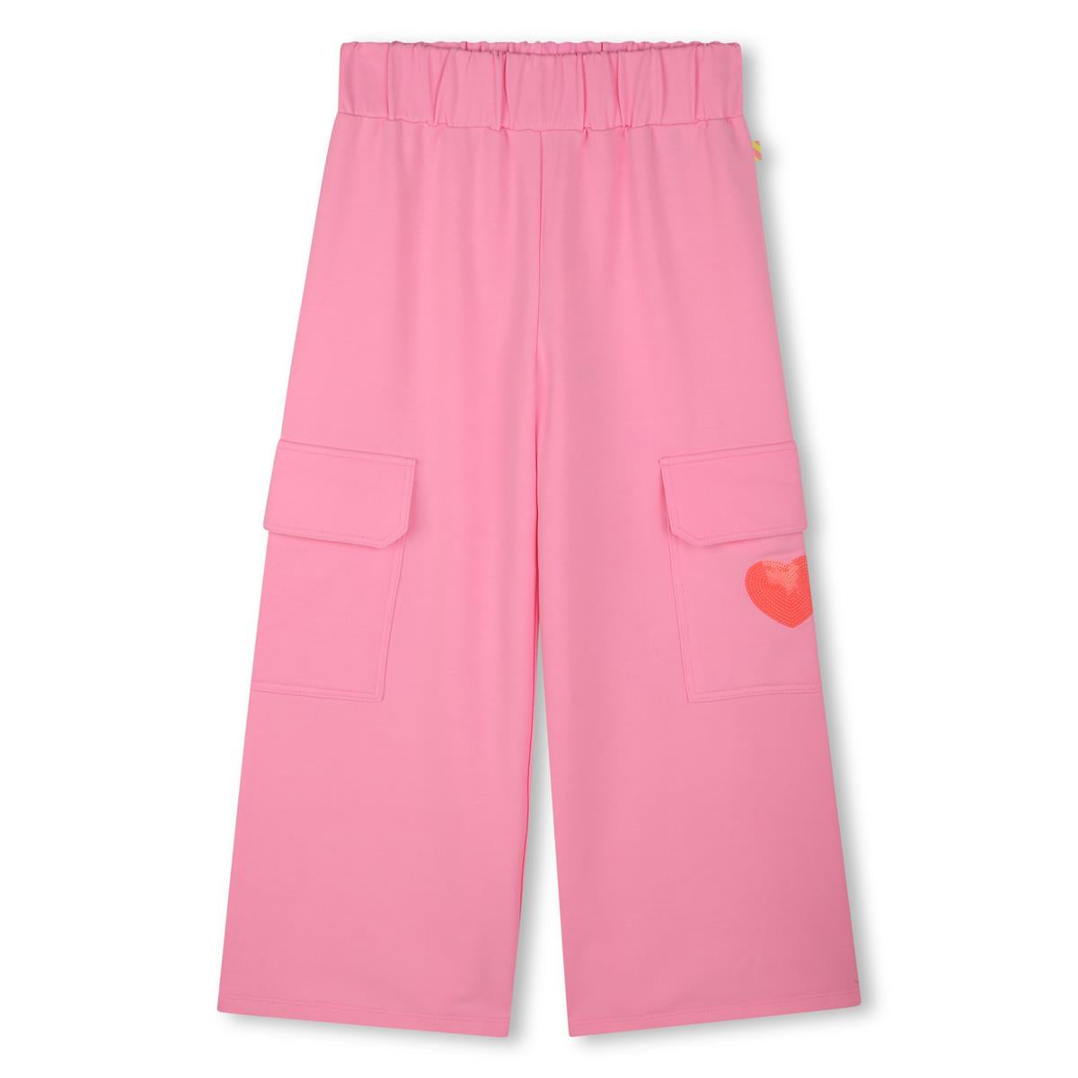 Calça Billieblush