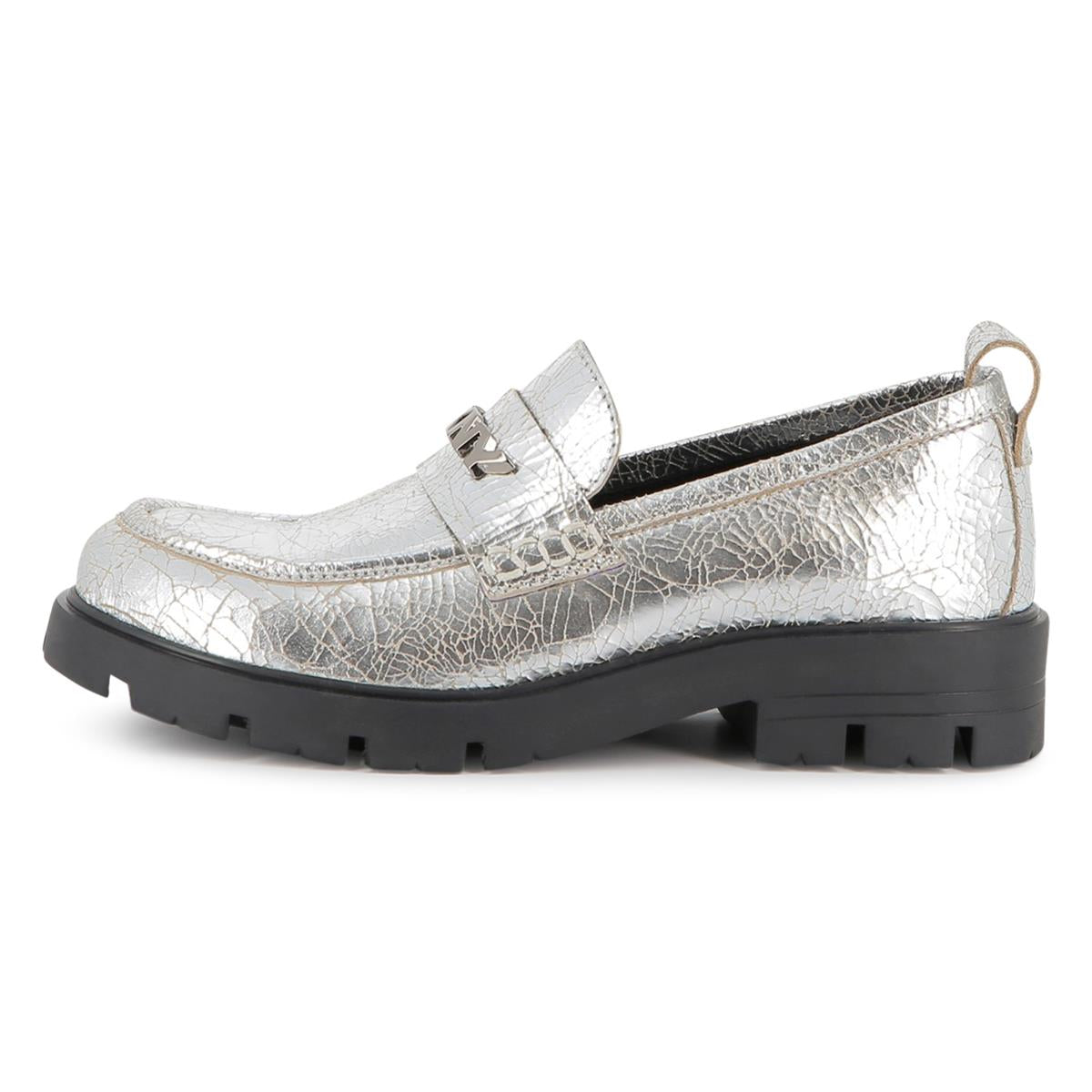 Mocassins