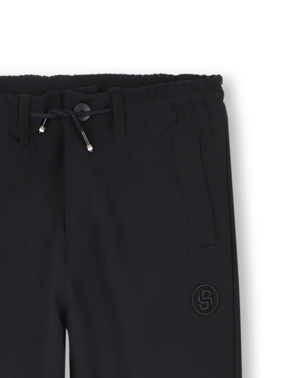 Calça Boss