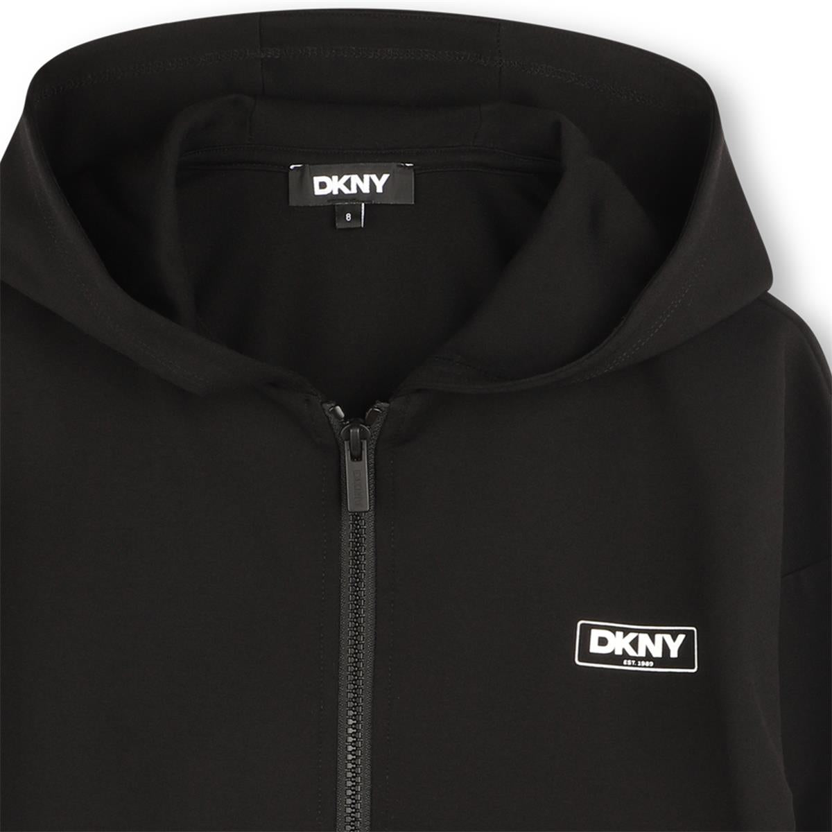 Casaco Dkny