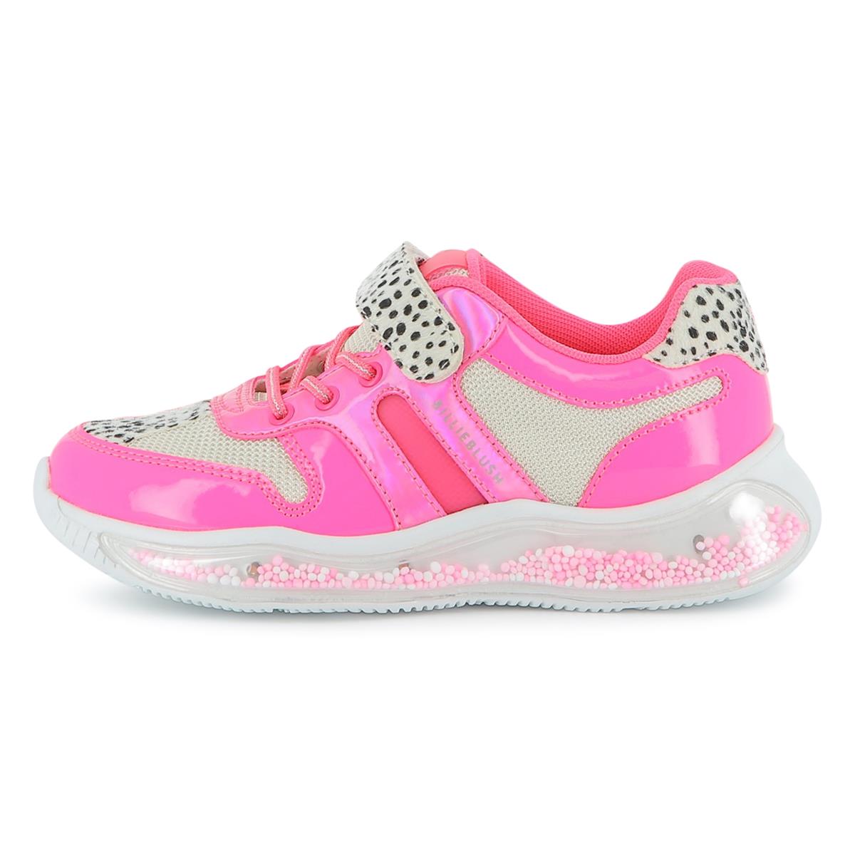 Sapatilha Billieblush