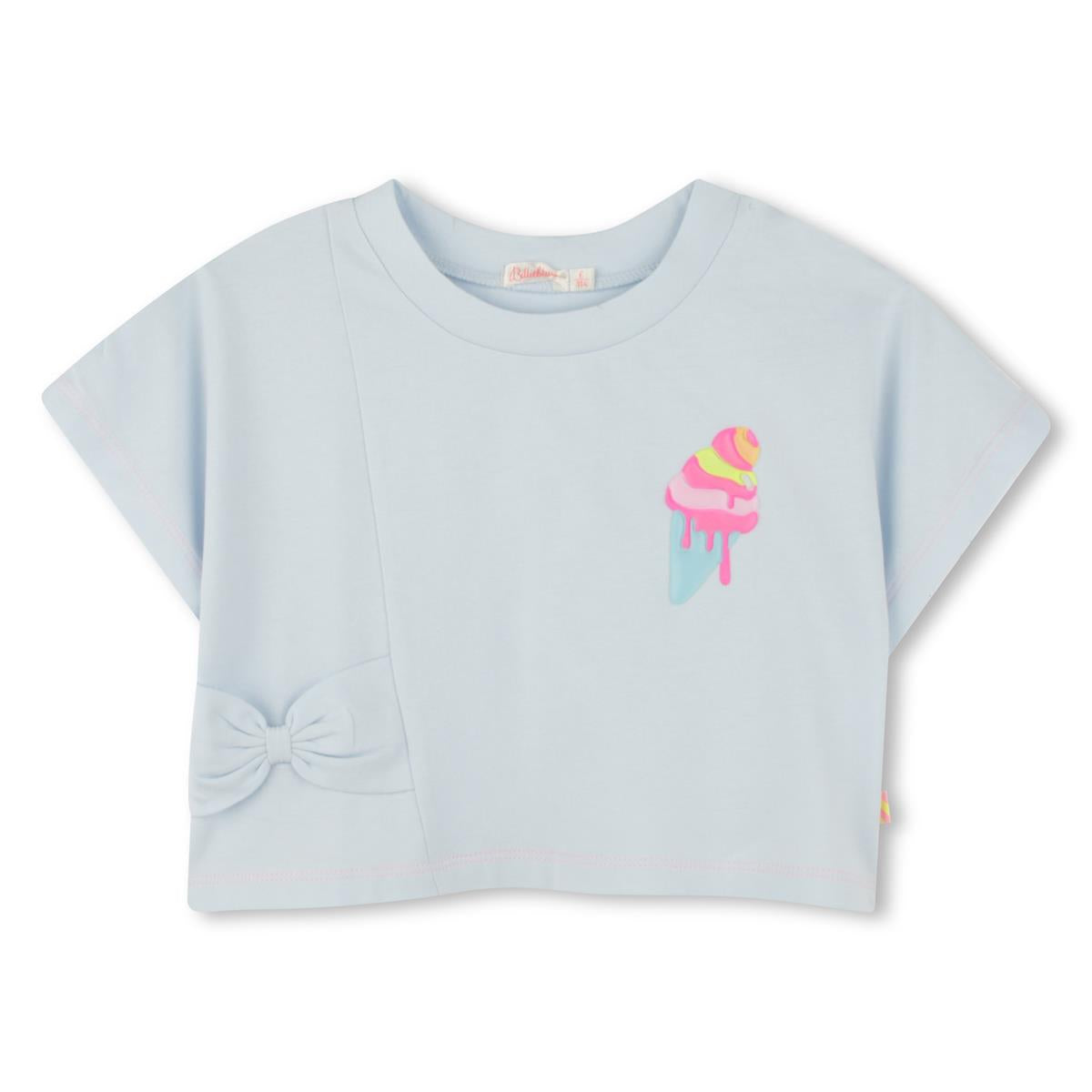 Conjunto Billieblush