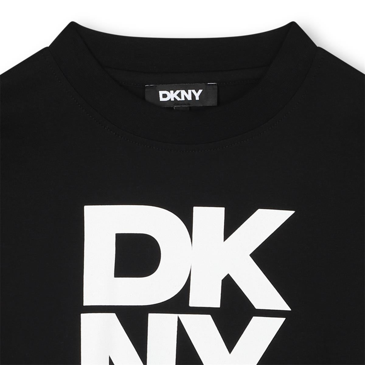 Camisola Dkny