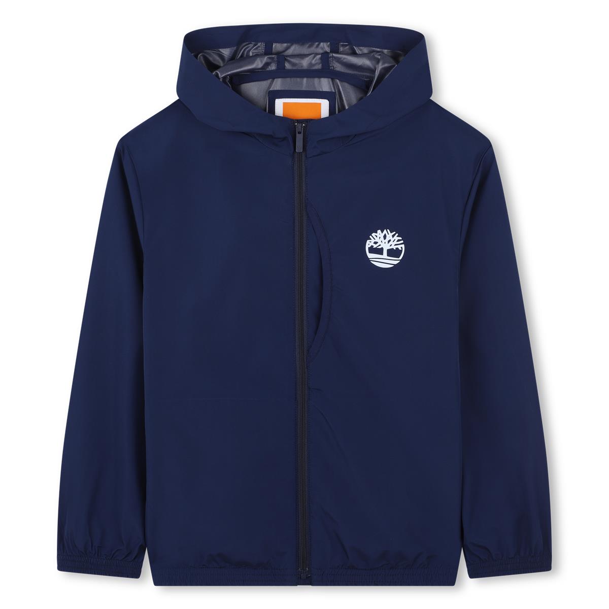 Parka Timberland