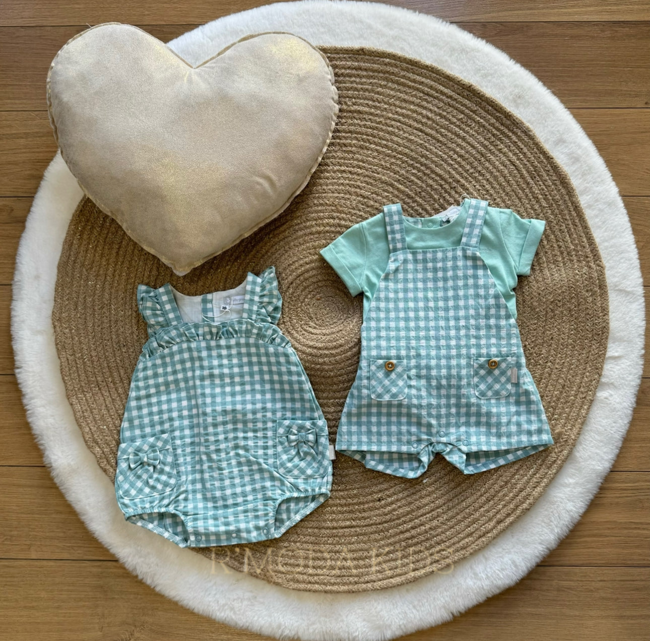 Conjunto Xadrez