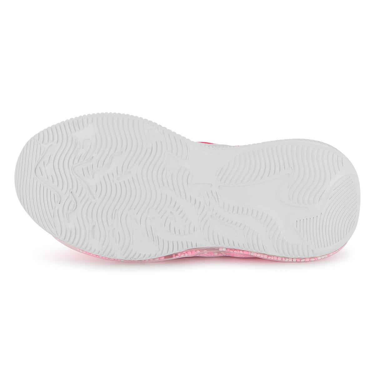 Sapatilha Billieblush