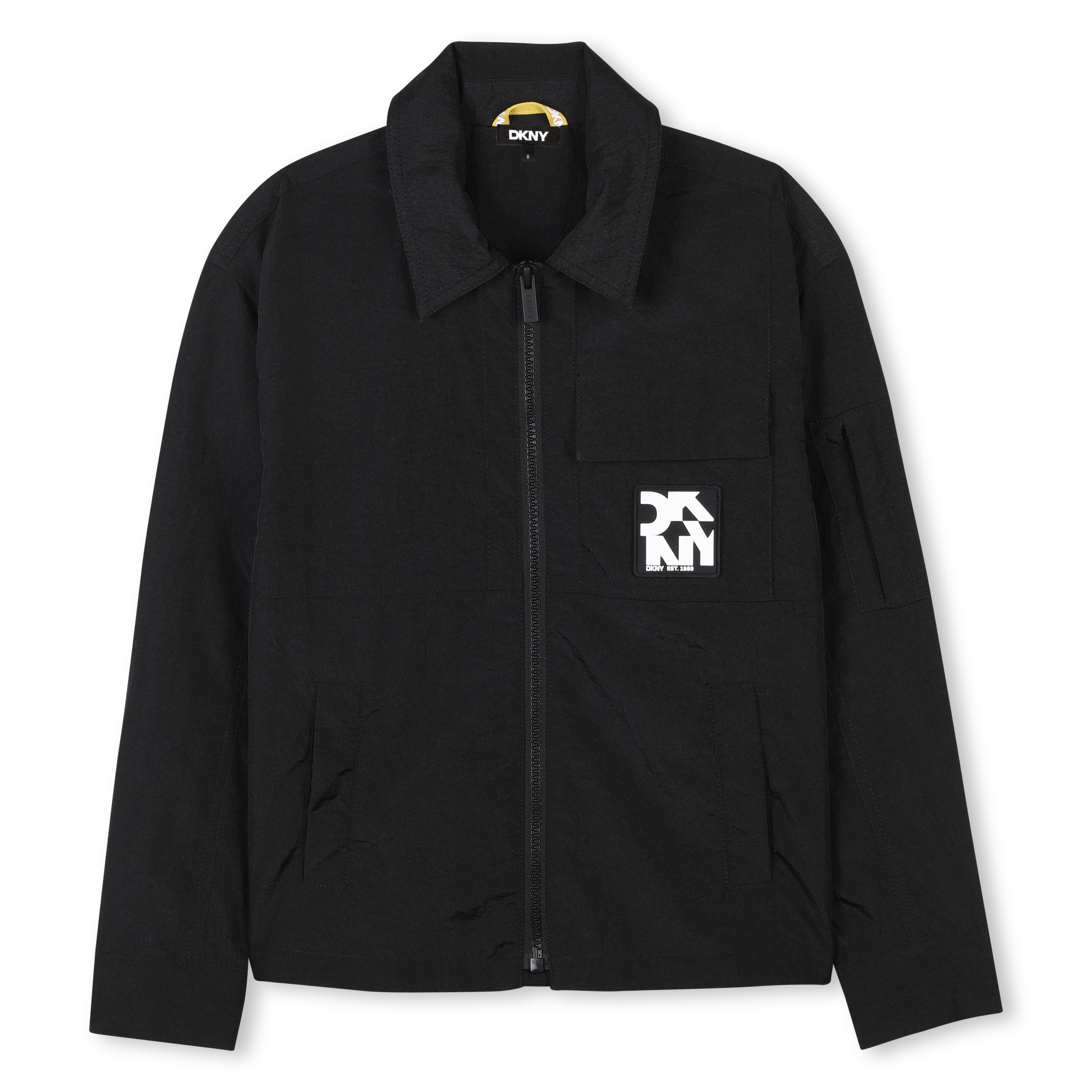 Parka DKNY