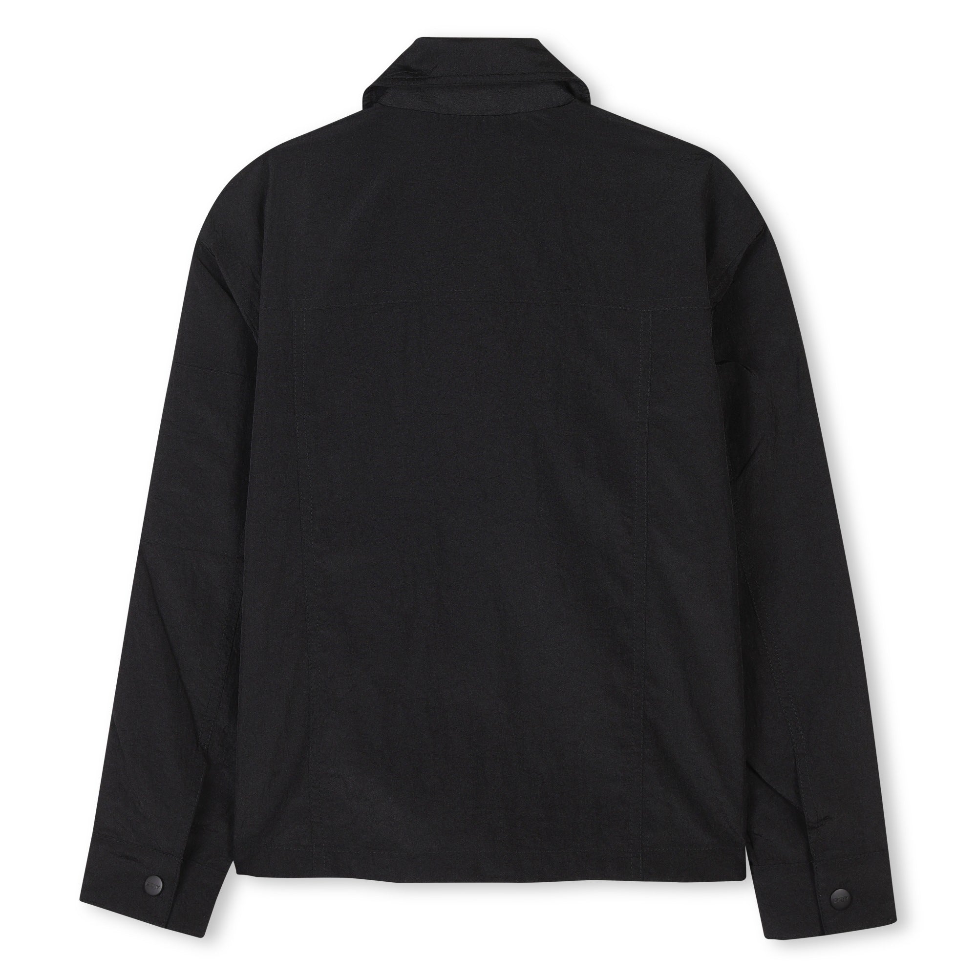 Parka DKNY