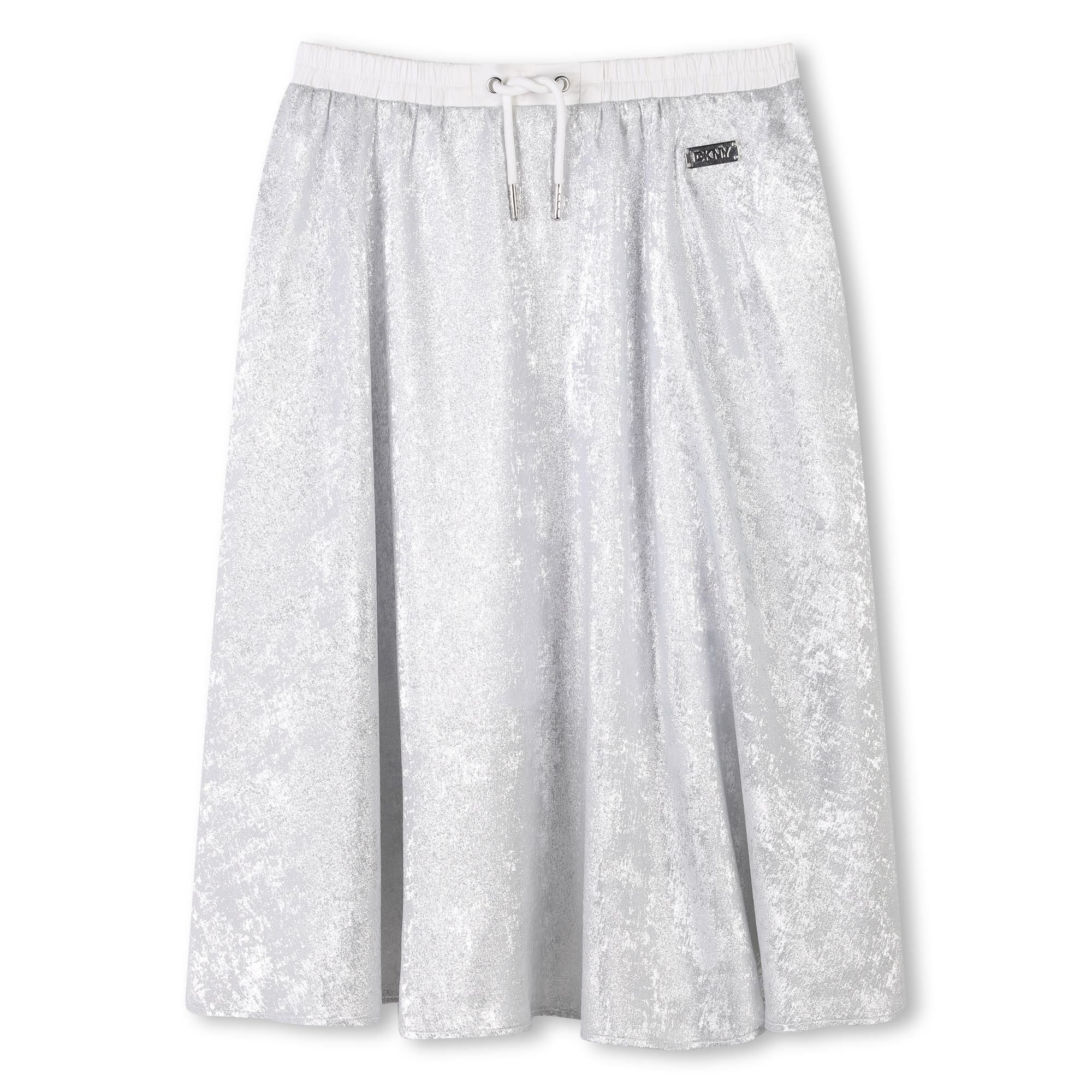 Saia DKNY