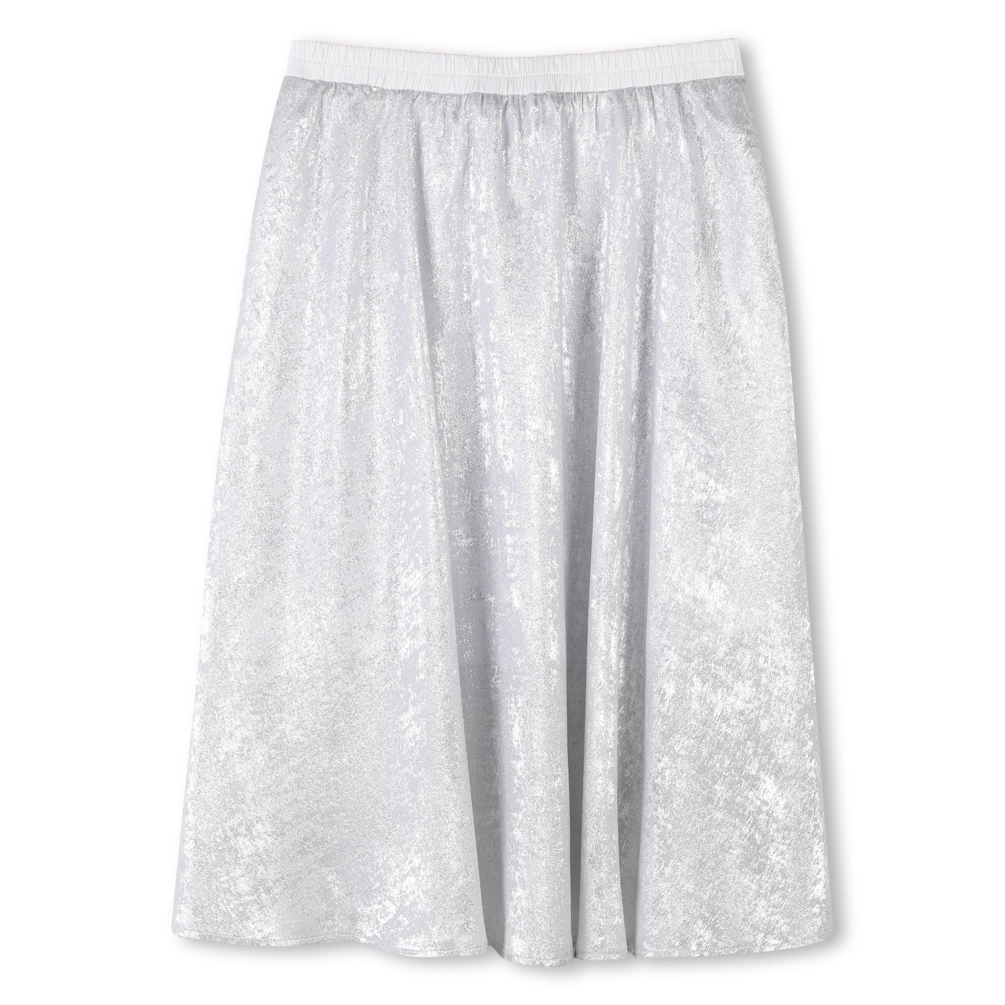 Saia DKNY