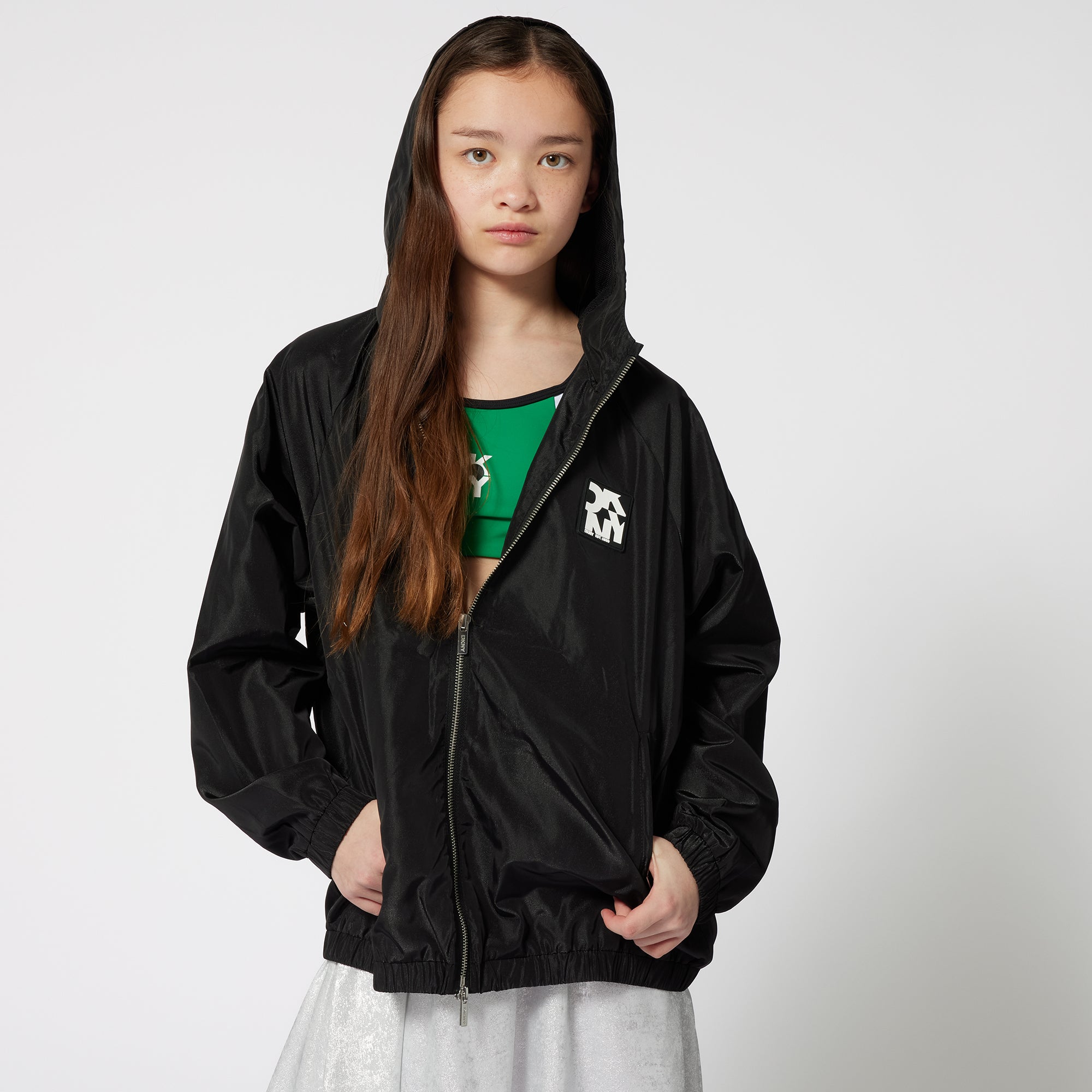 Saia DKNY