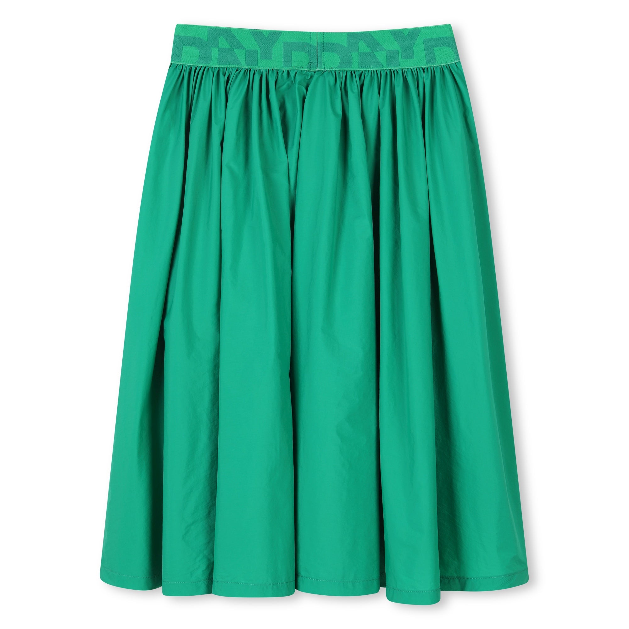 Saia DKNY
