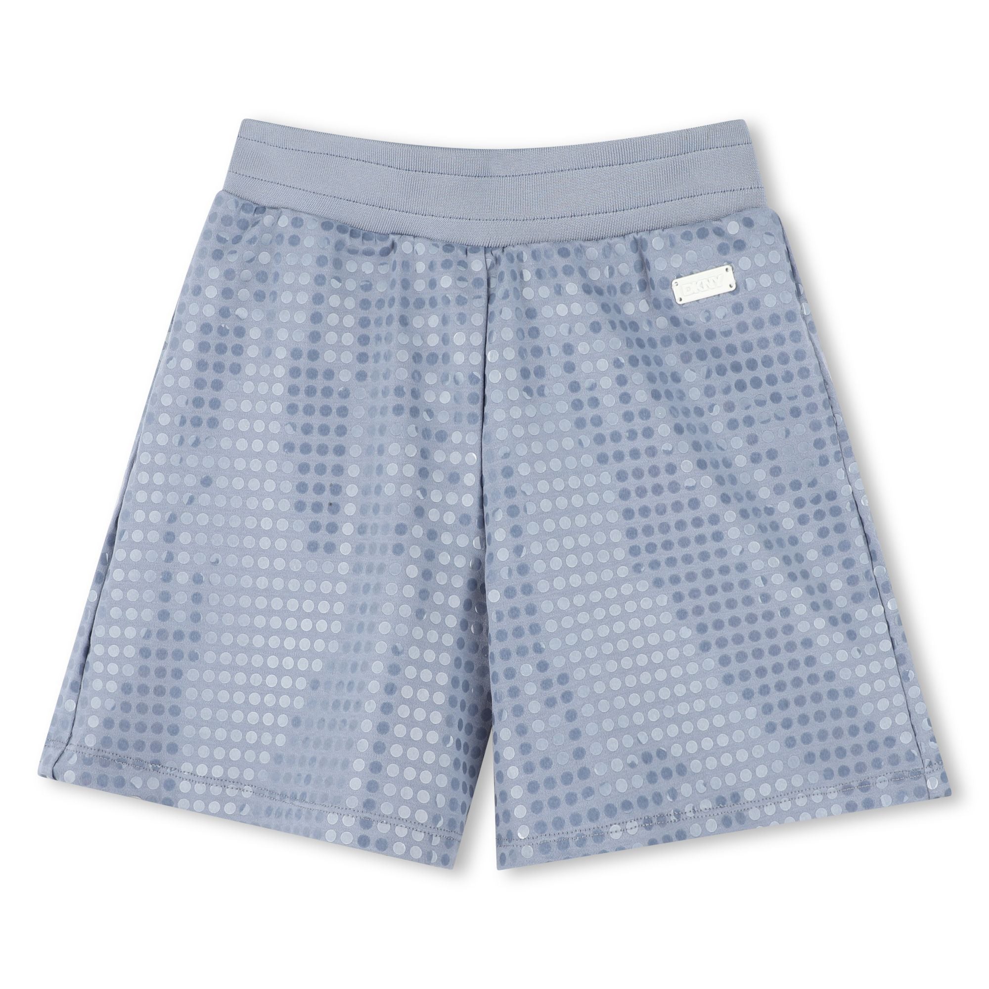 Calção DKNY