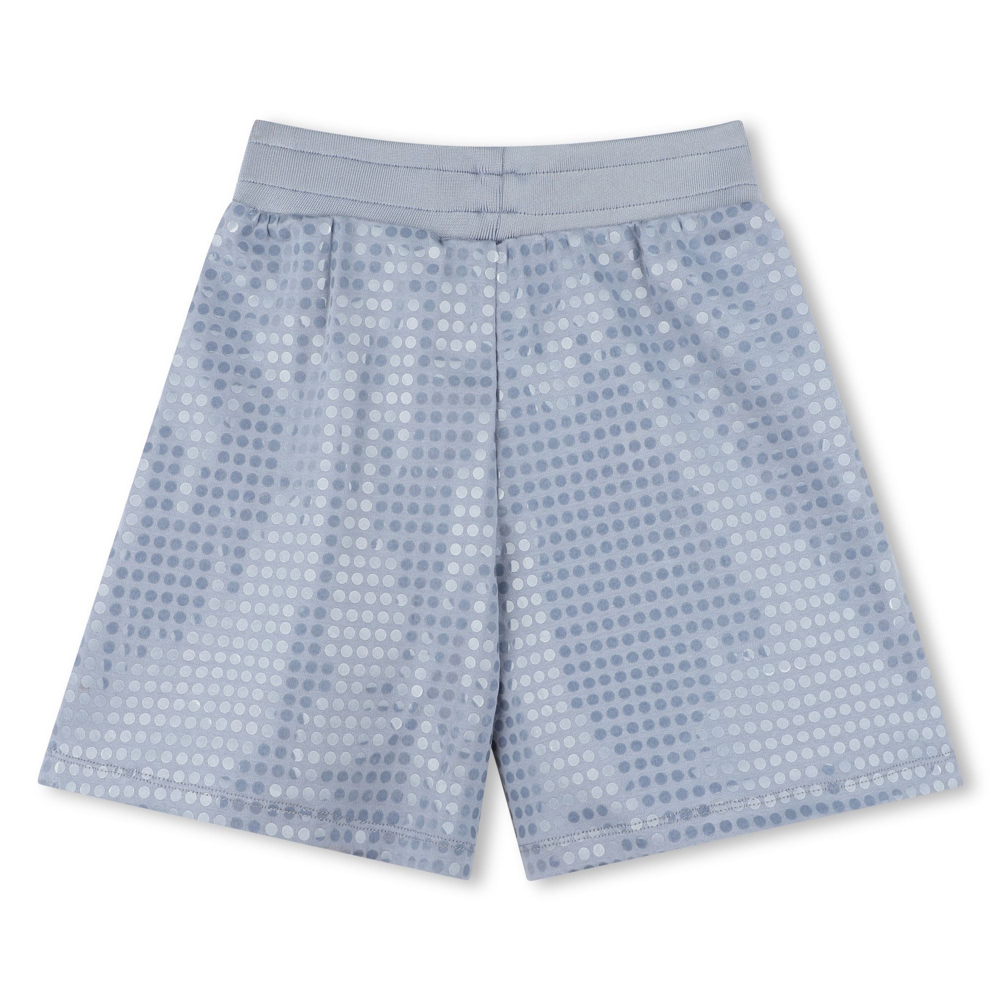 Calção DKNY