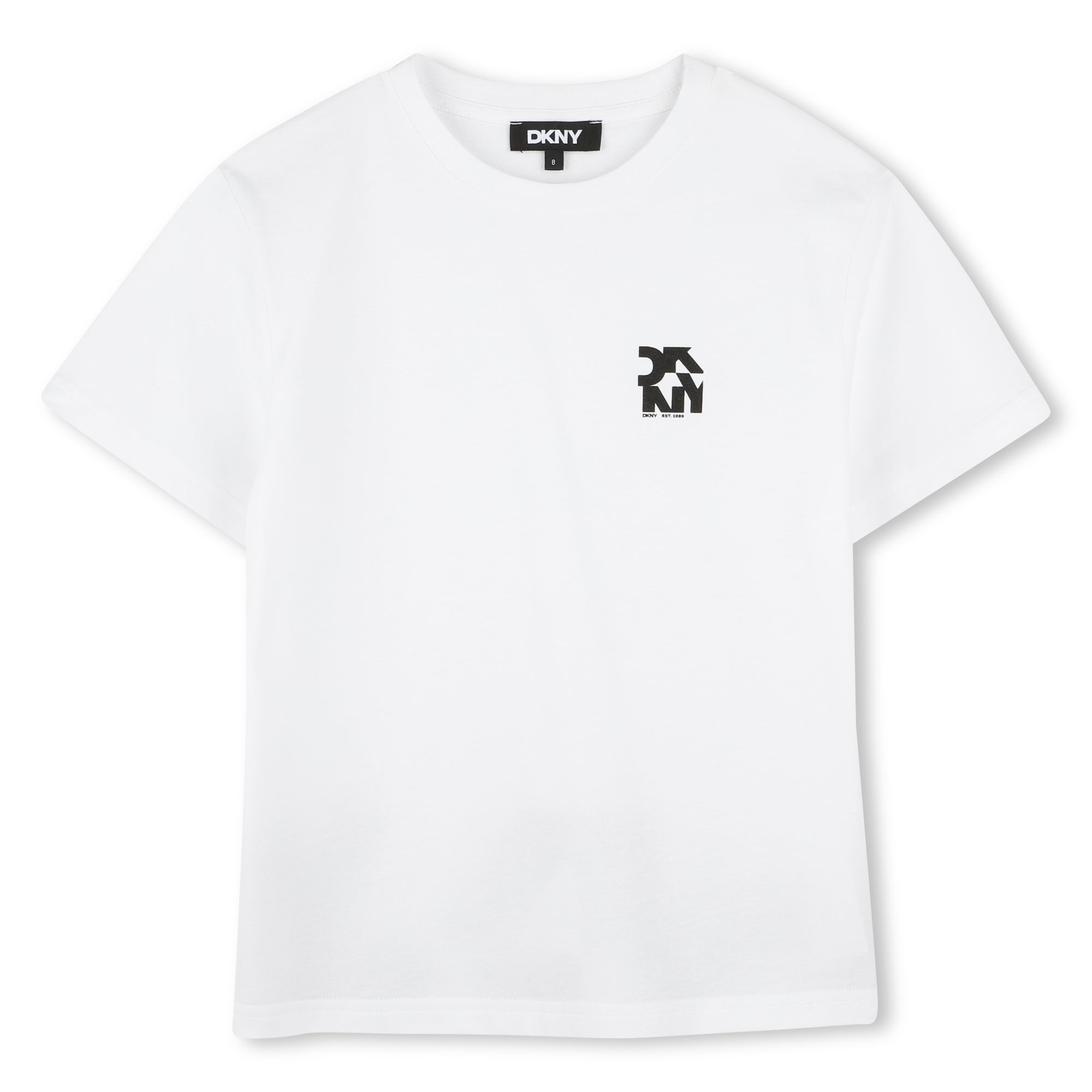 Tshirt DKNY
