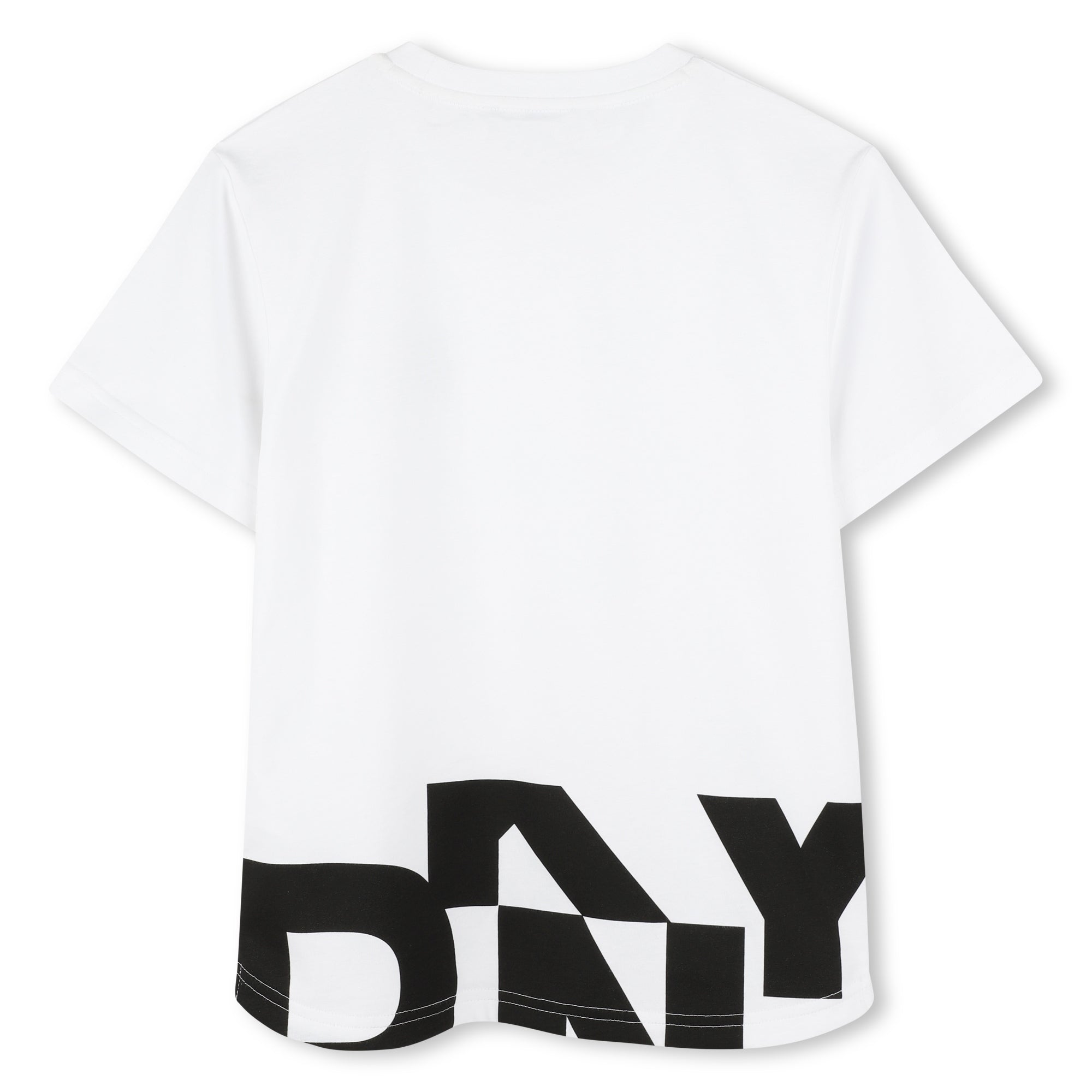 Tshirt DKNY
