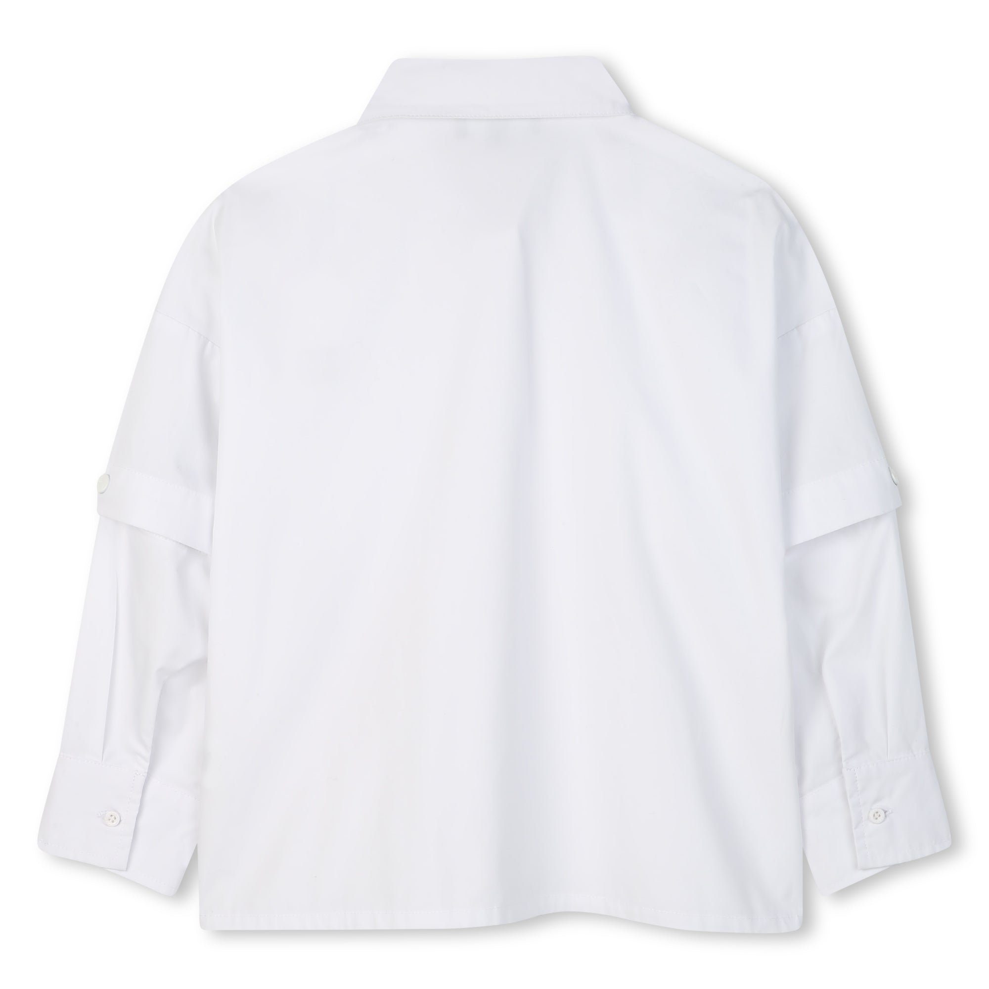 Camisa Dkny