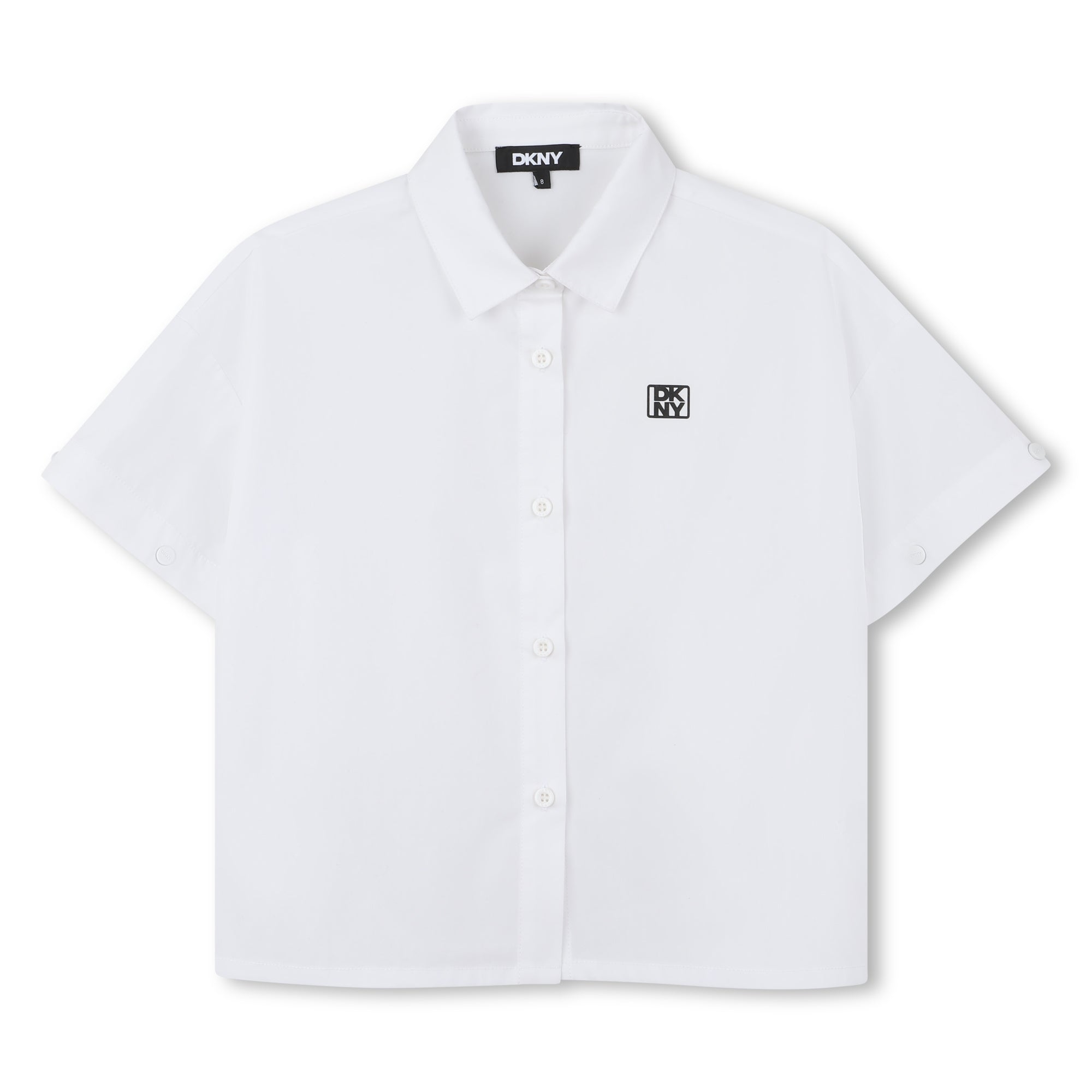 Camisa Dkny