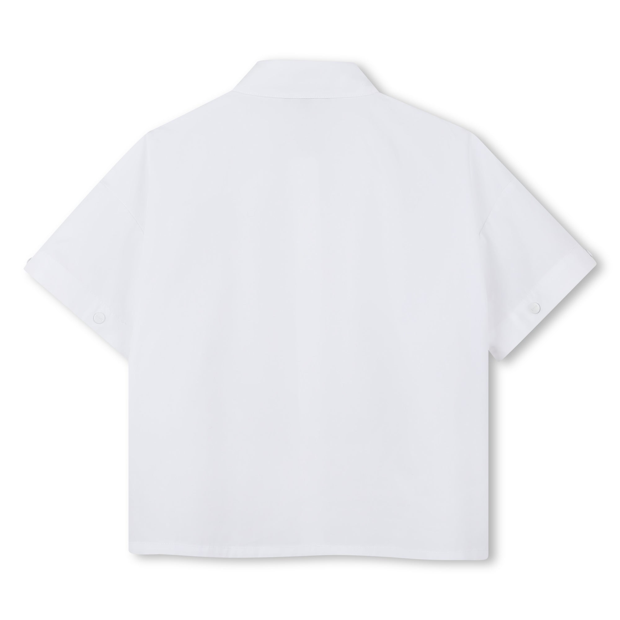 Camisa Dkny