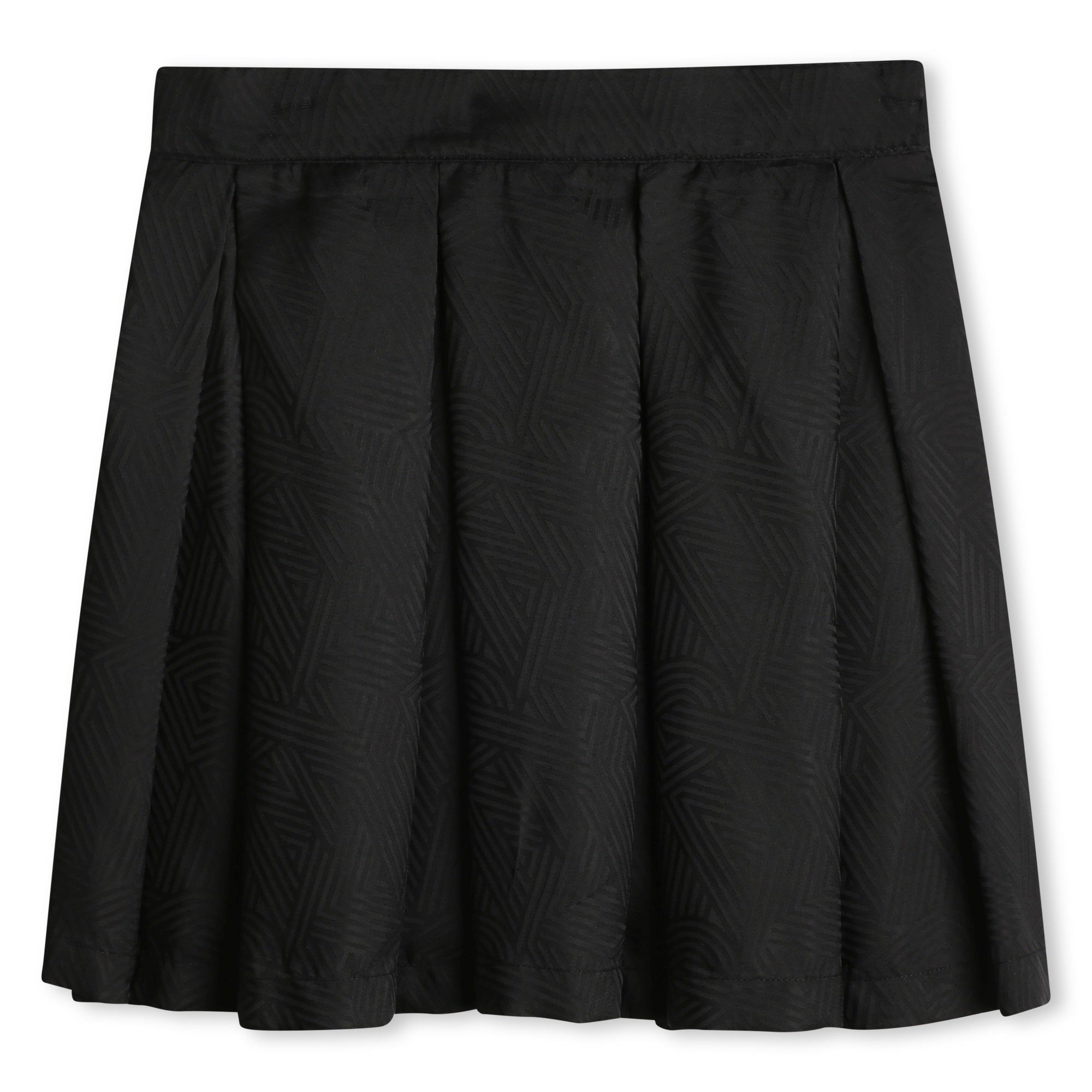 Saia Dkny