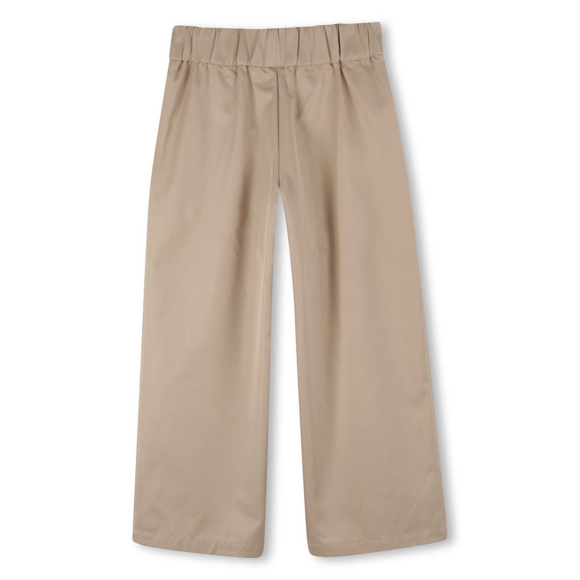 Calça Dkny