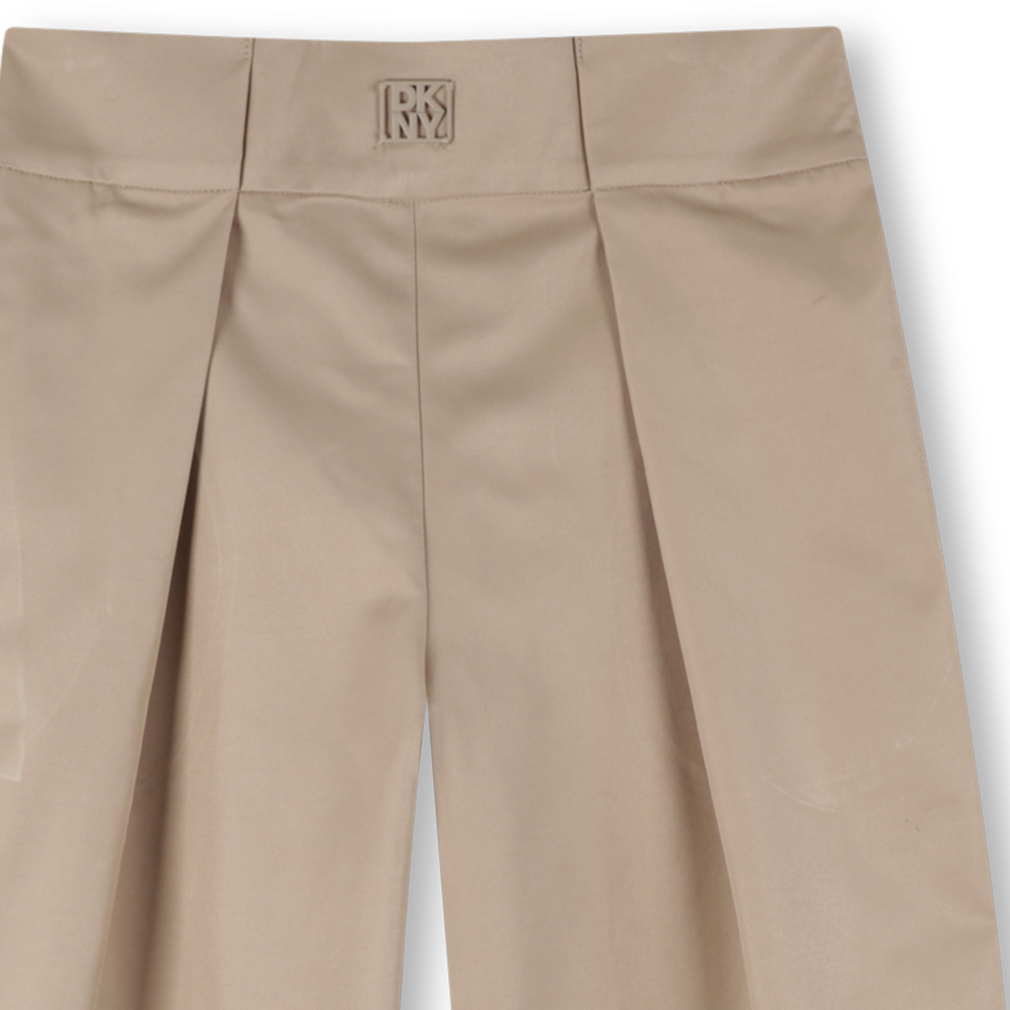 Calça Dkny
