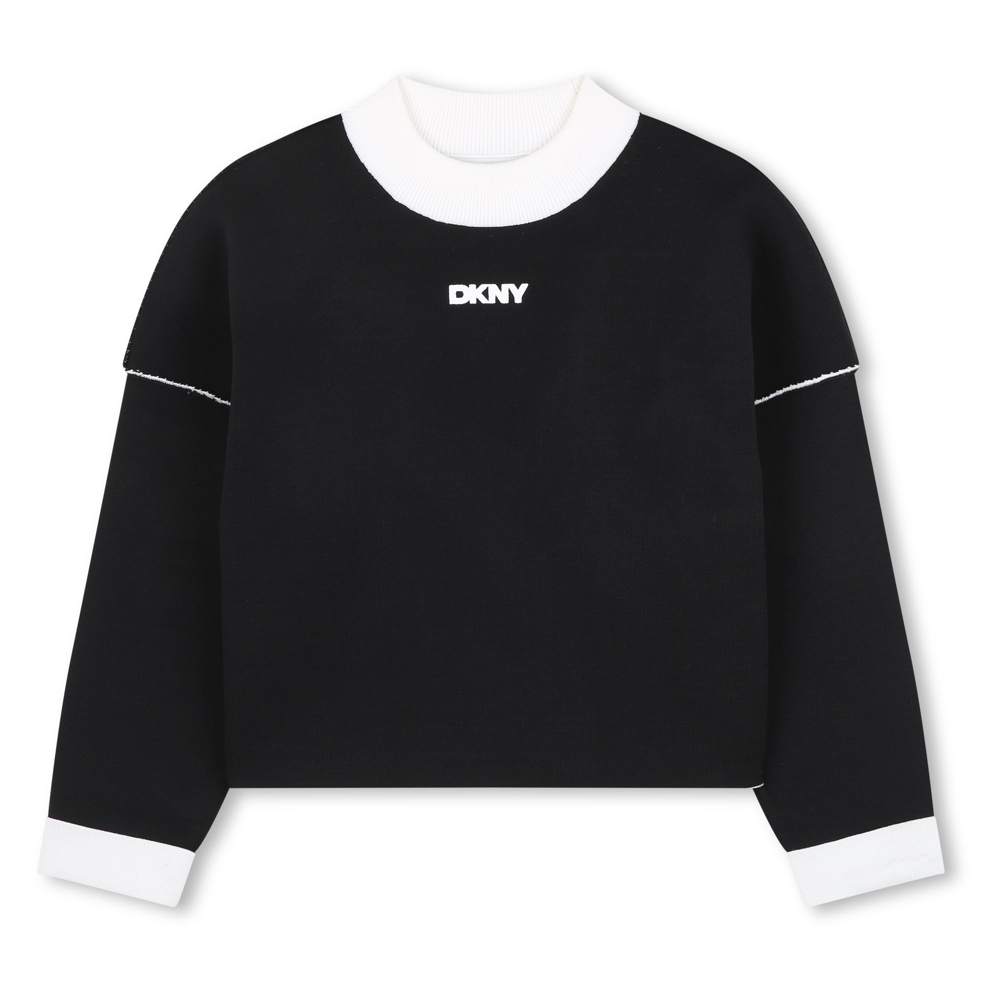 Camisola Dkny