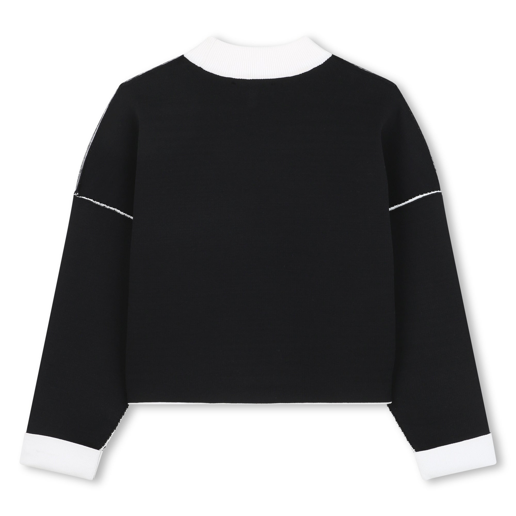 Camisola Dkny