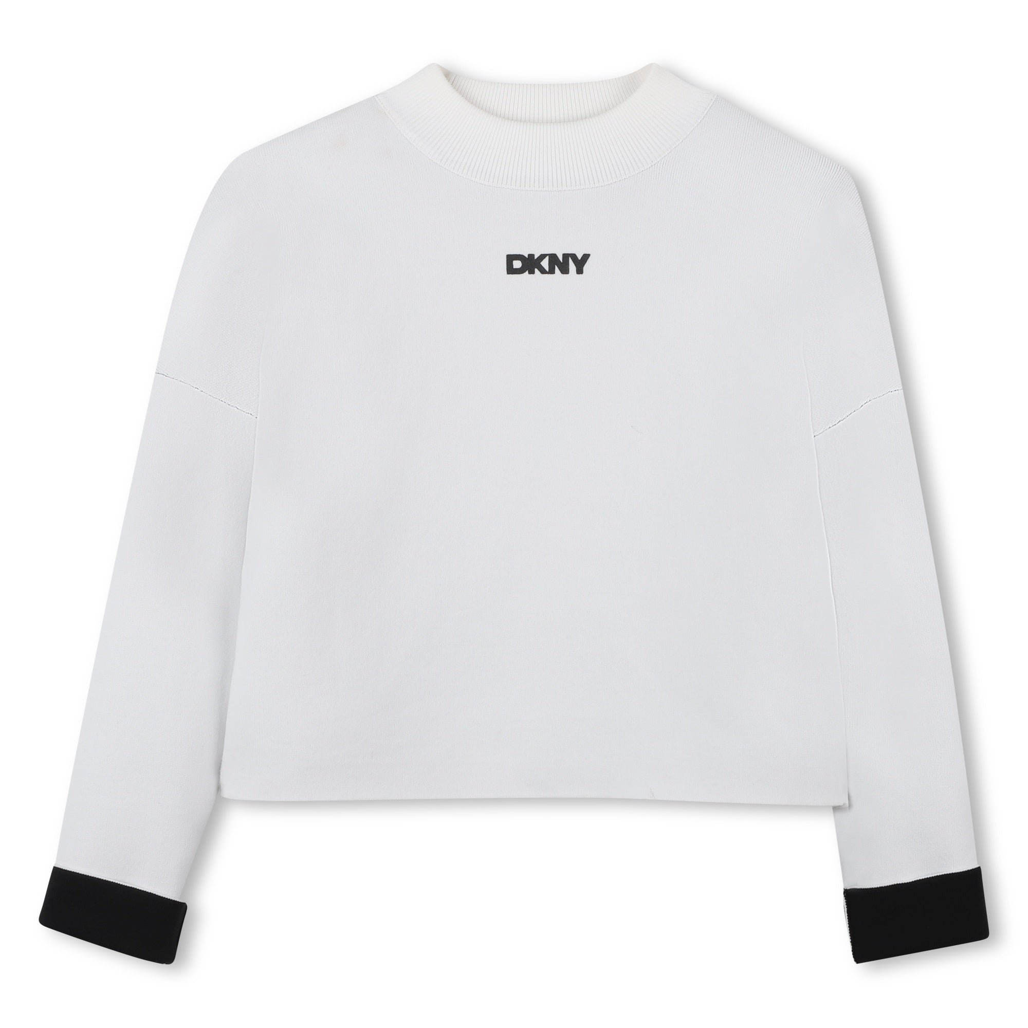 Camisola Dkny