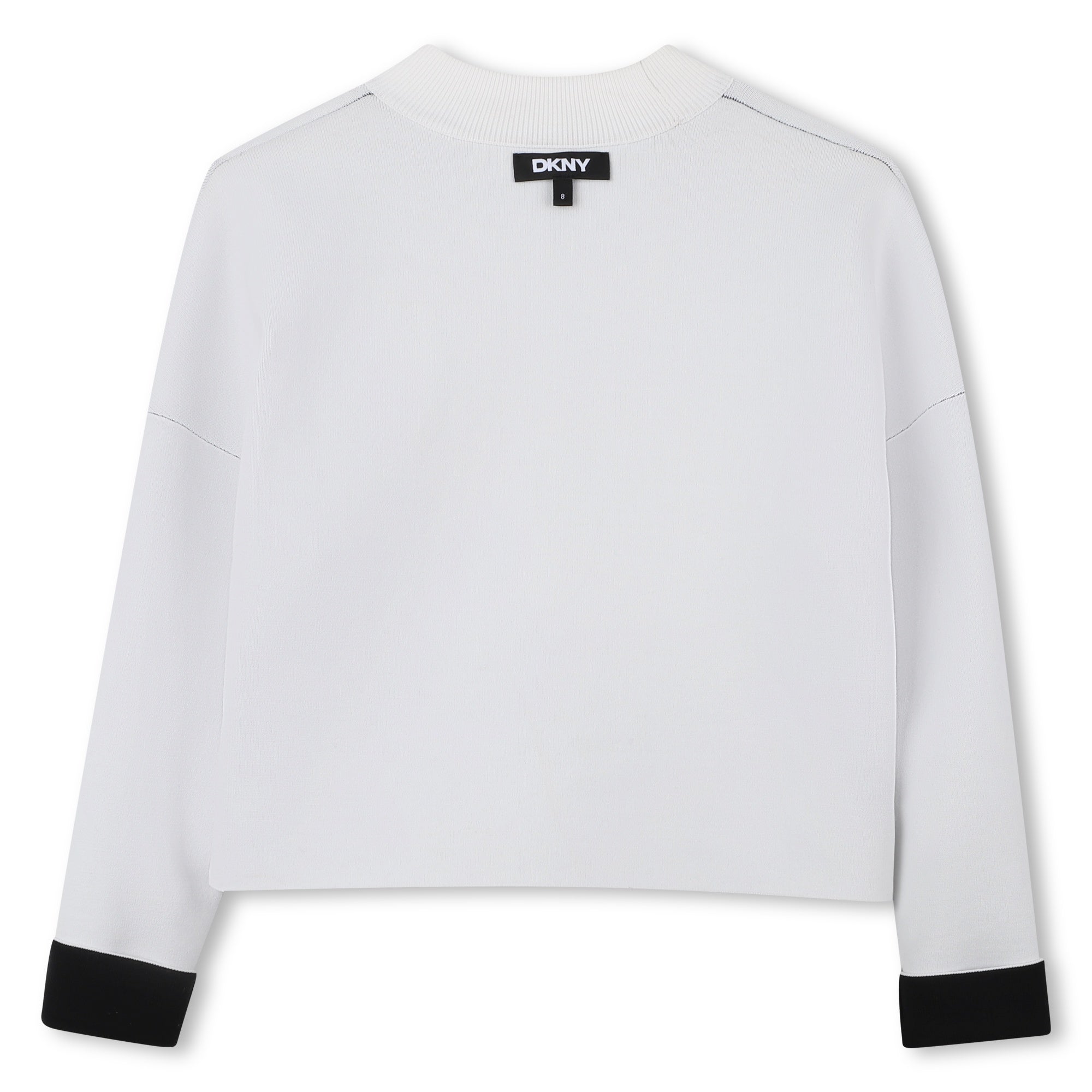 Camisola Dkny
