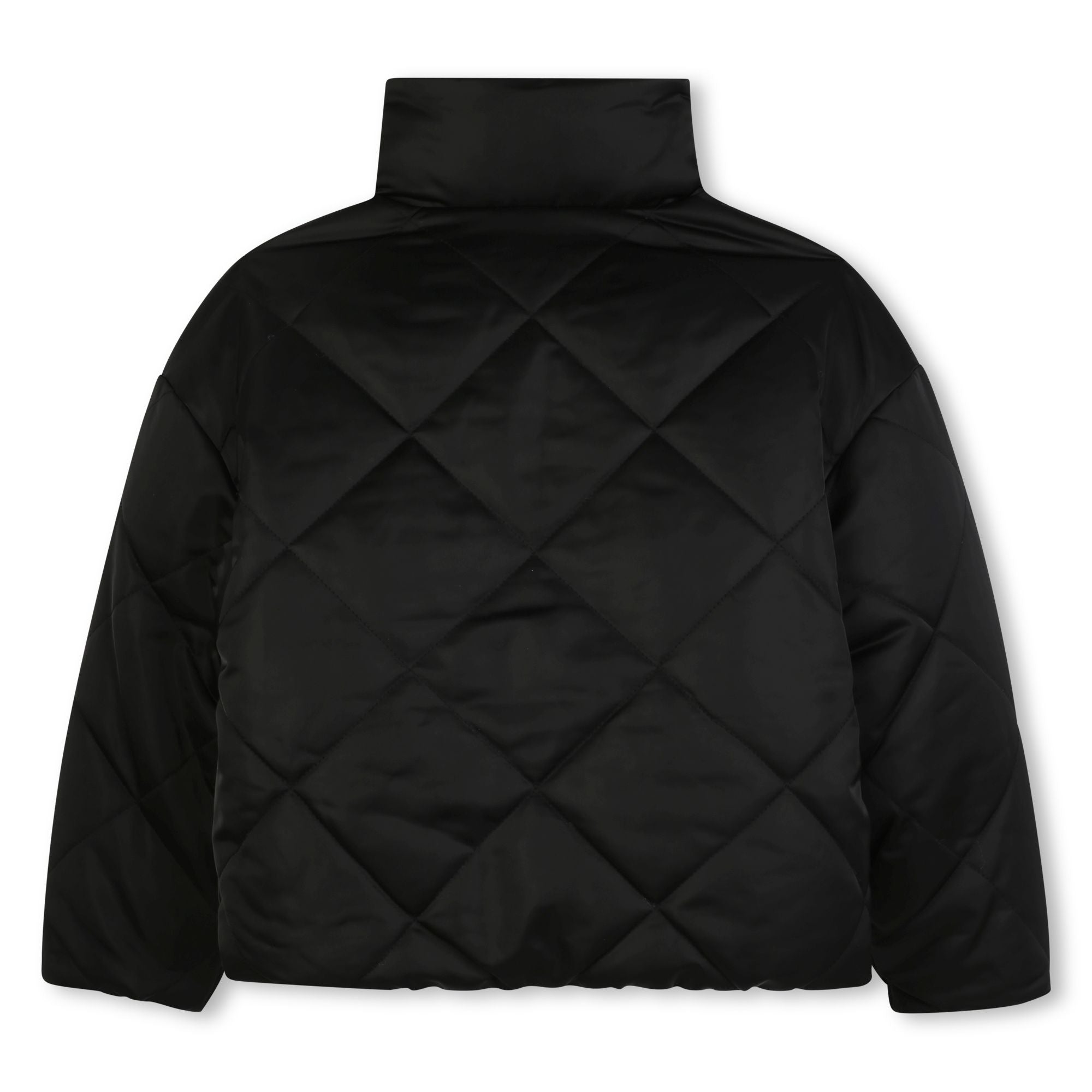 Kispo Dkny