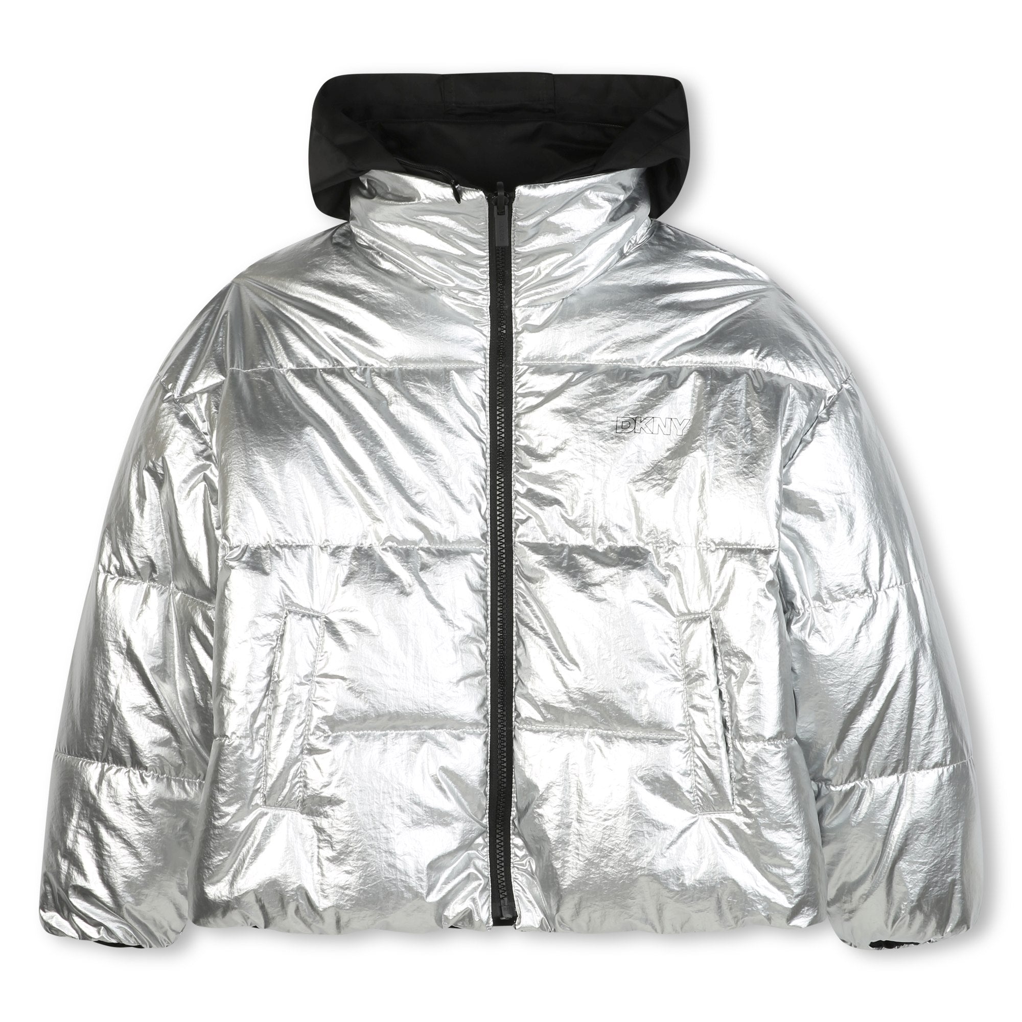 Kispo Dkny