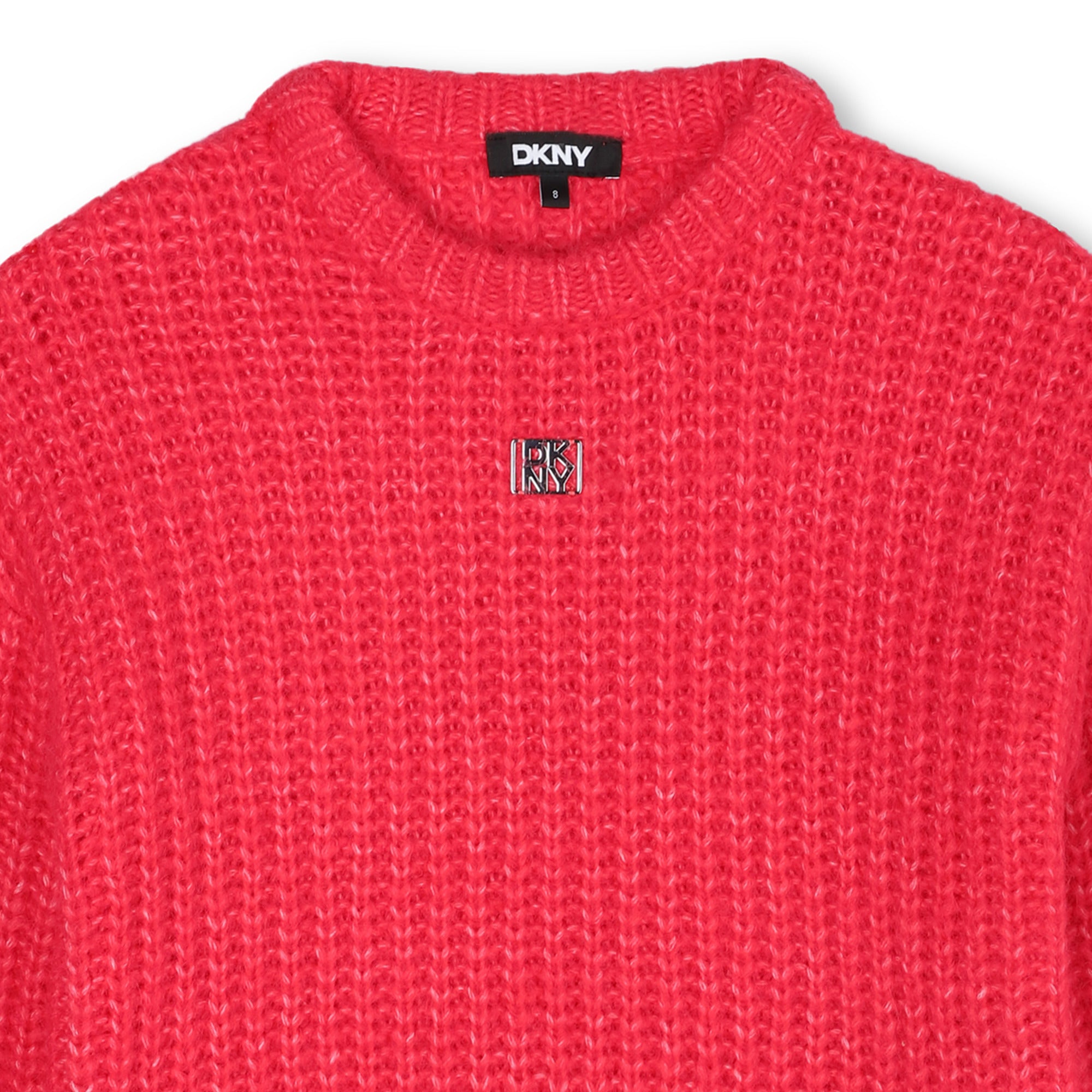 Camisola Dkny