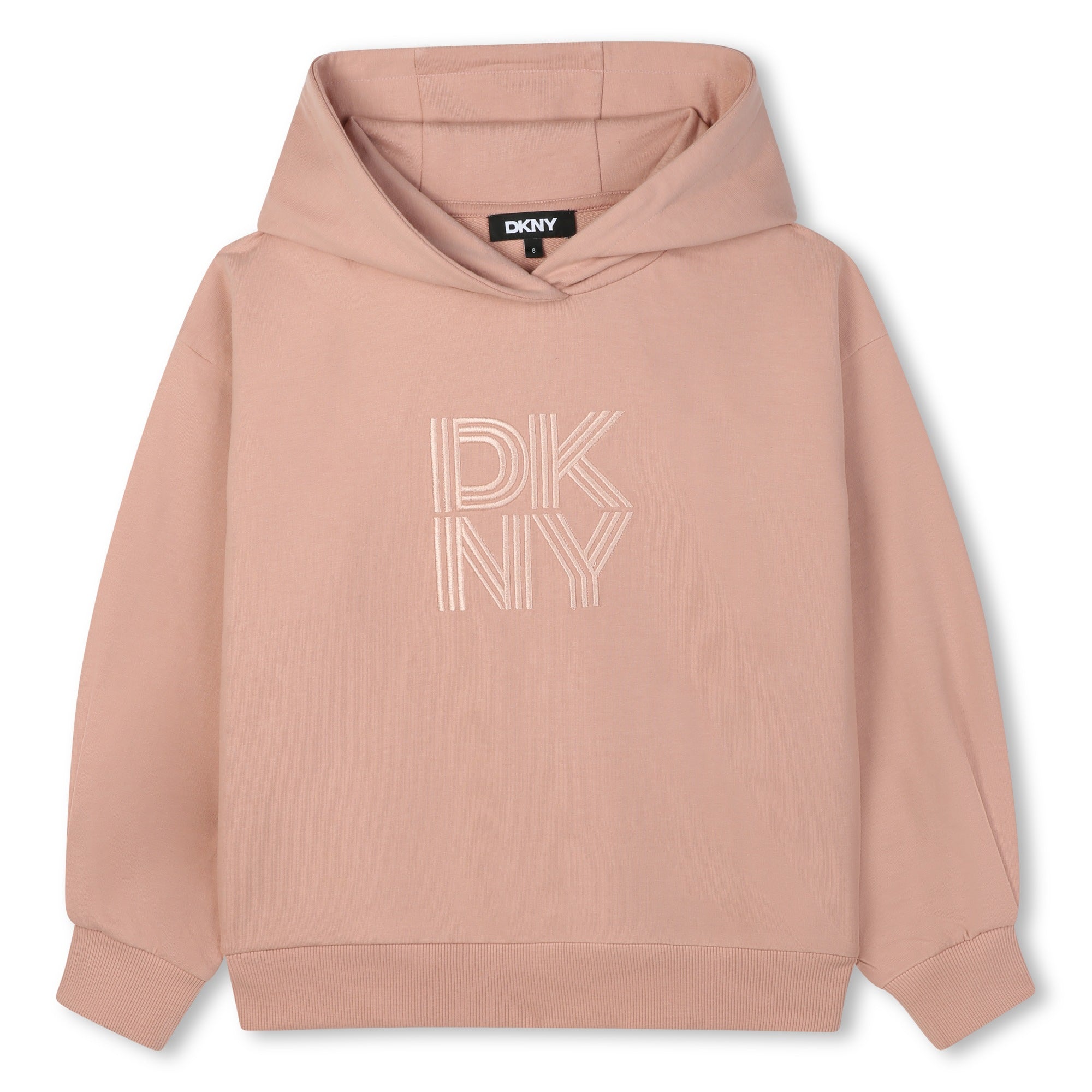 Sweat Dkny