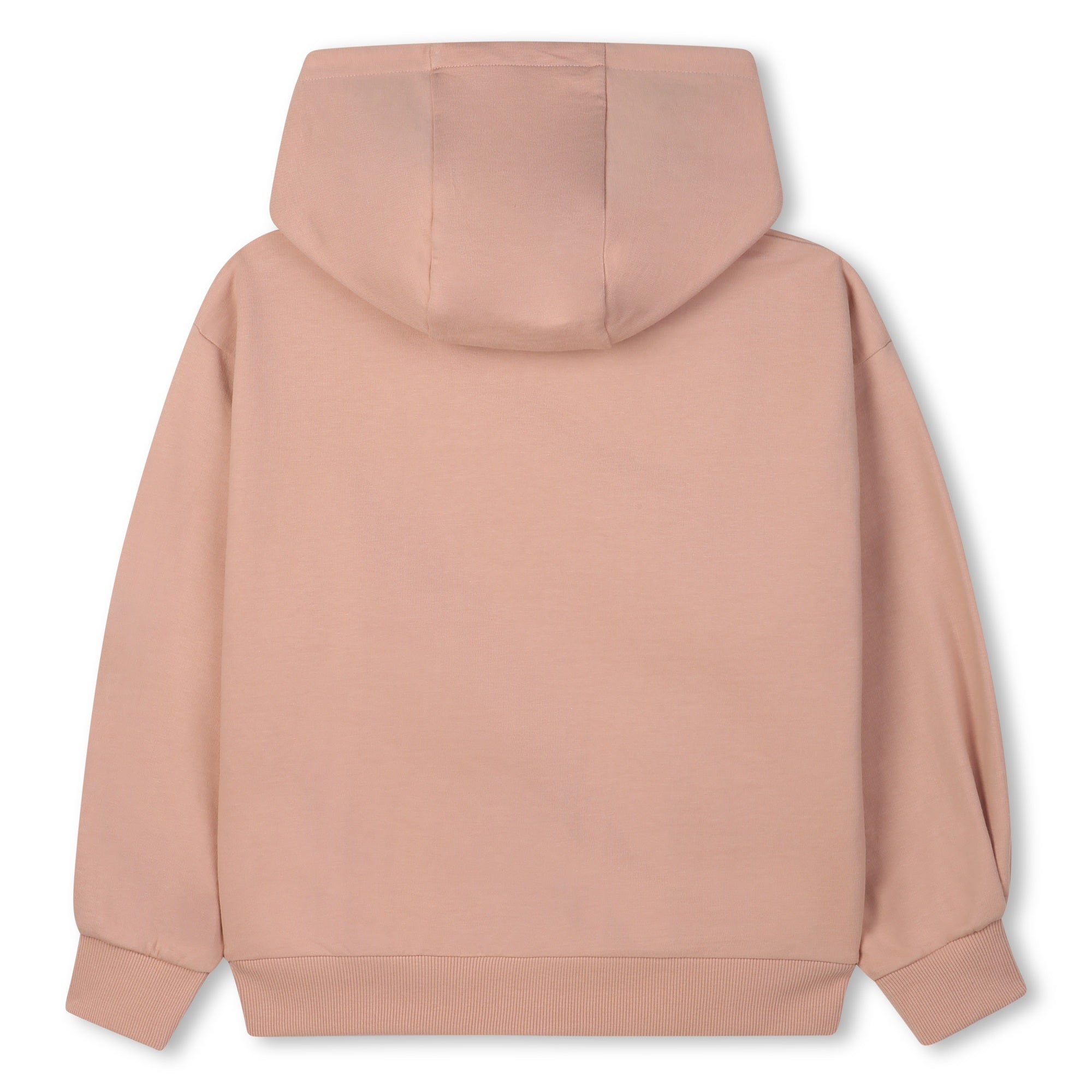 Sweat Dkny