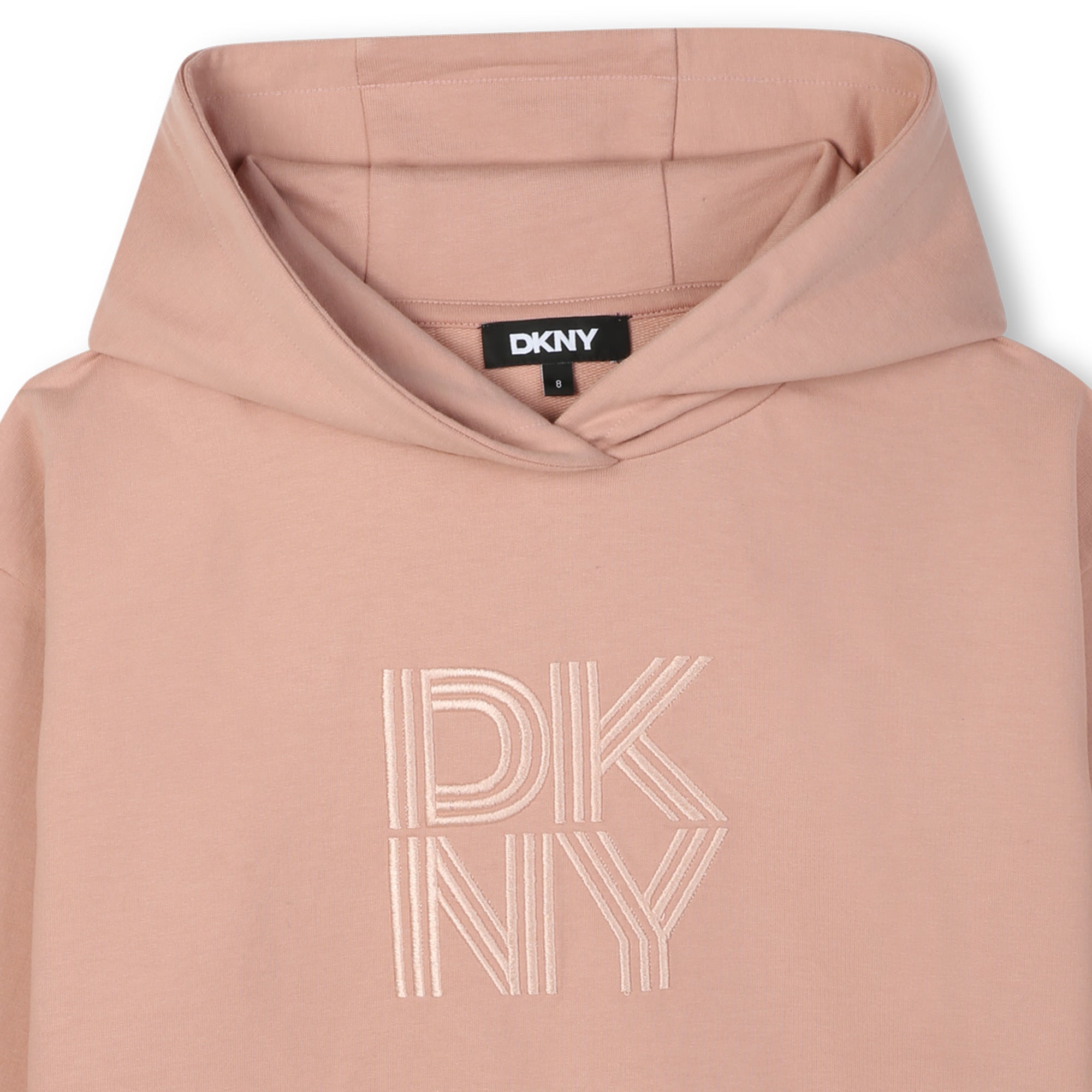 Sweat Dkny