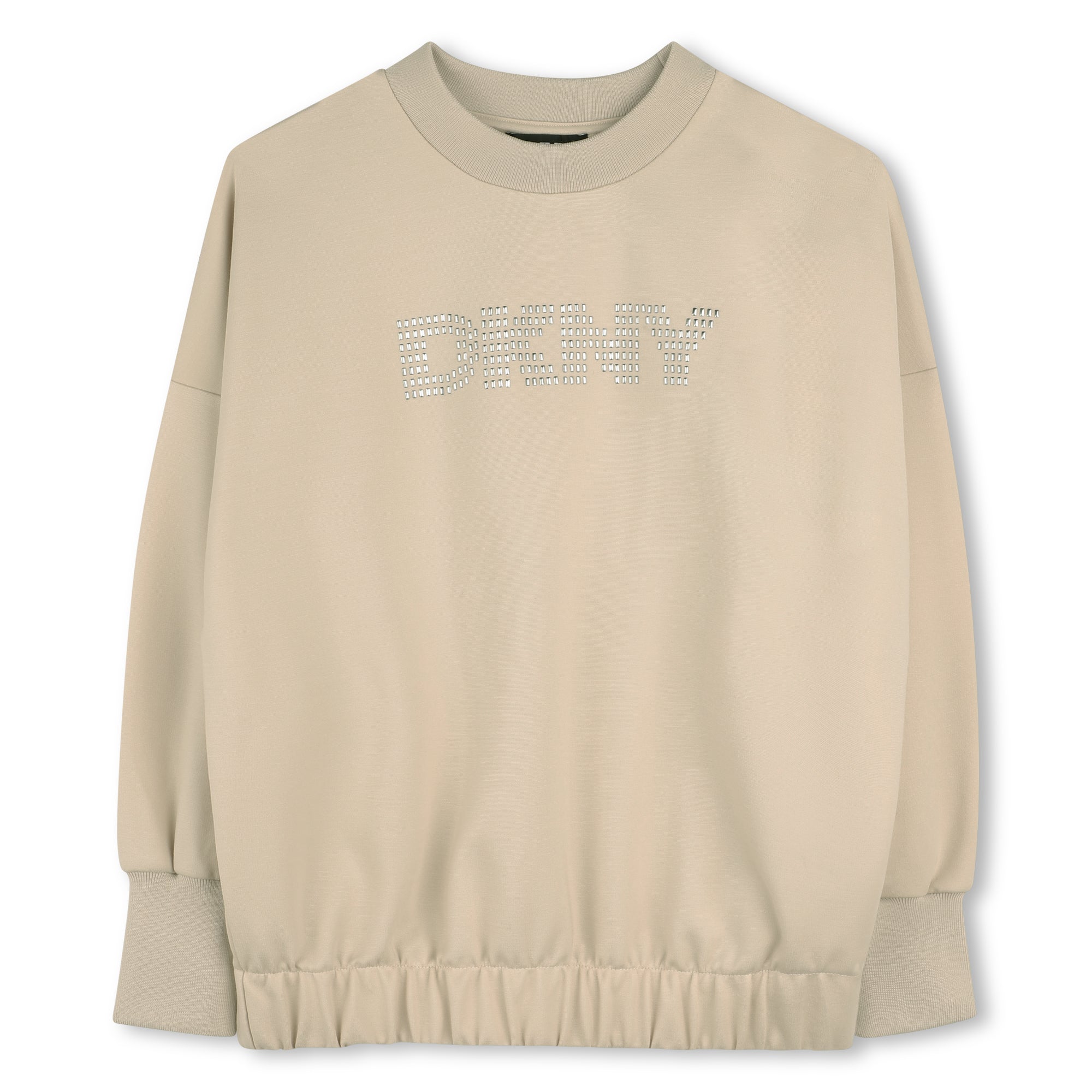 Sweat Dkny