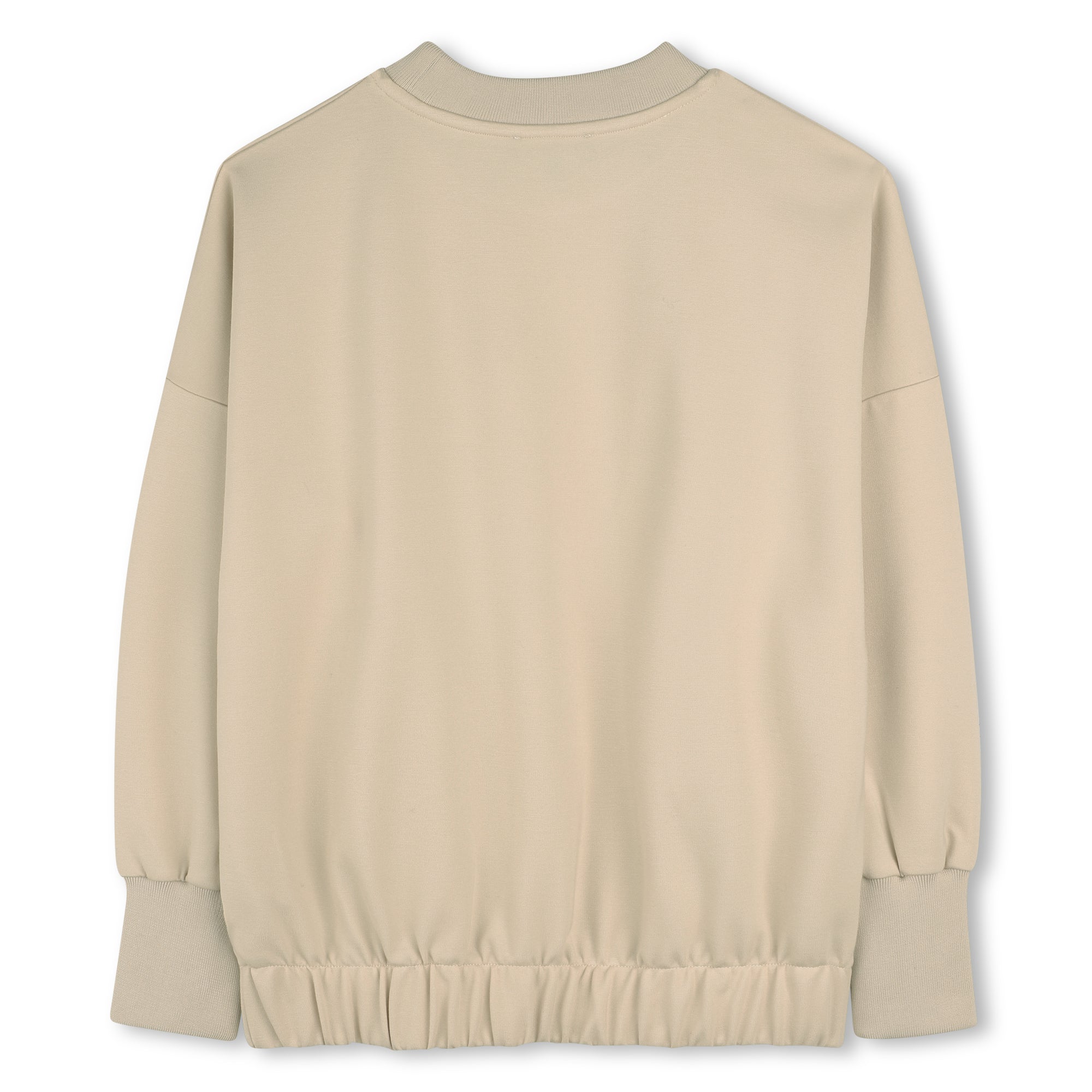 Sweat Dkny
