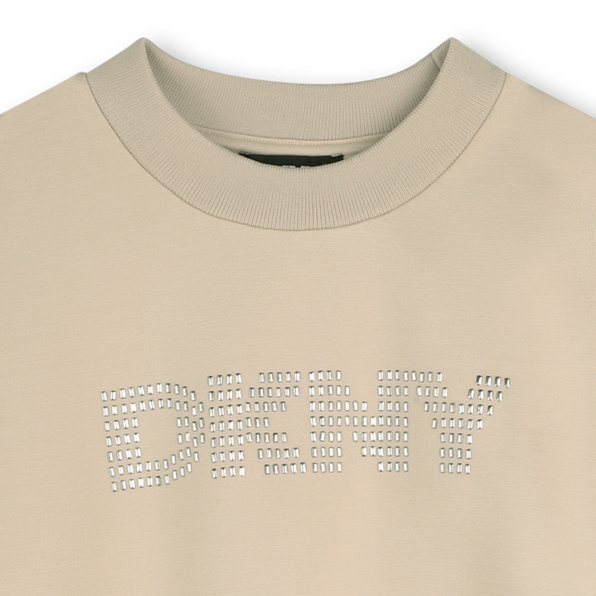 Sweat Dkny