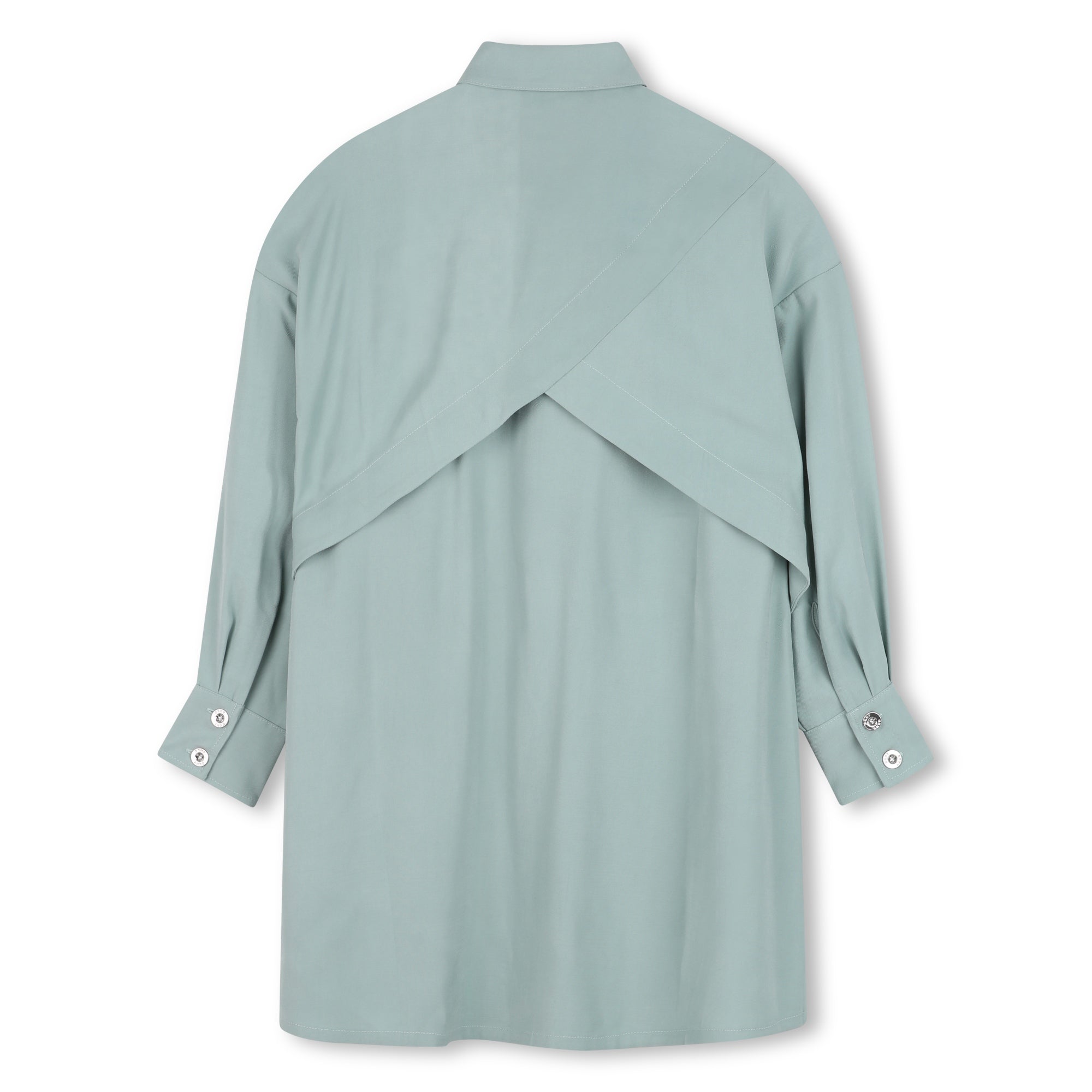 Vestido Dkny