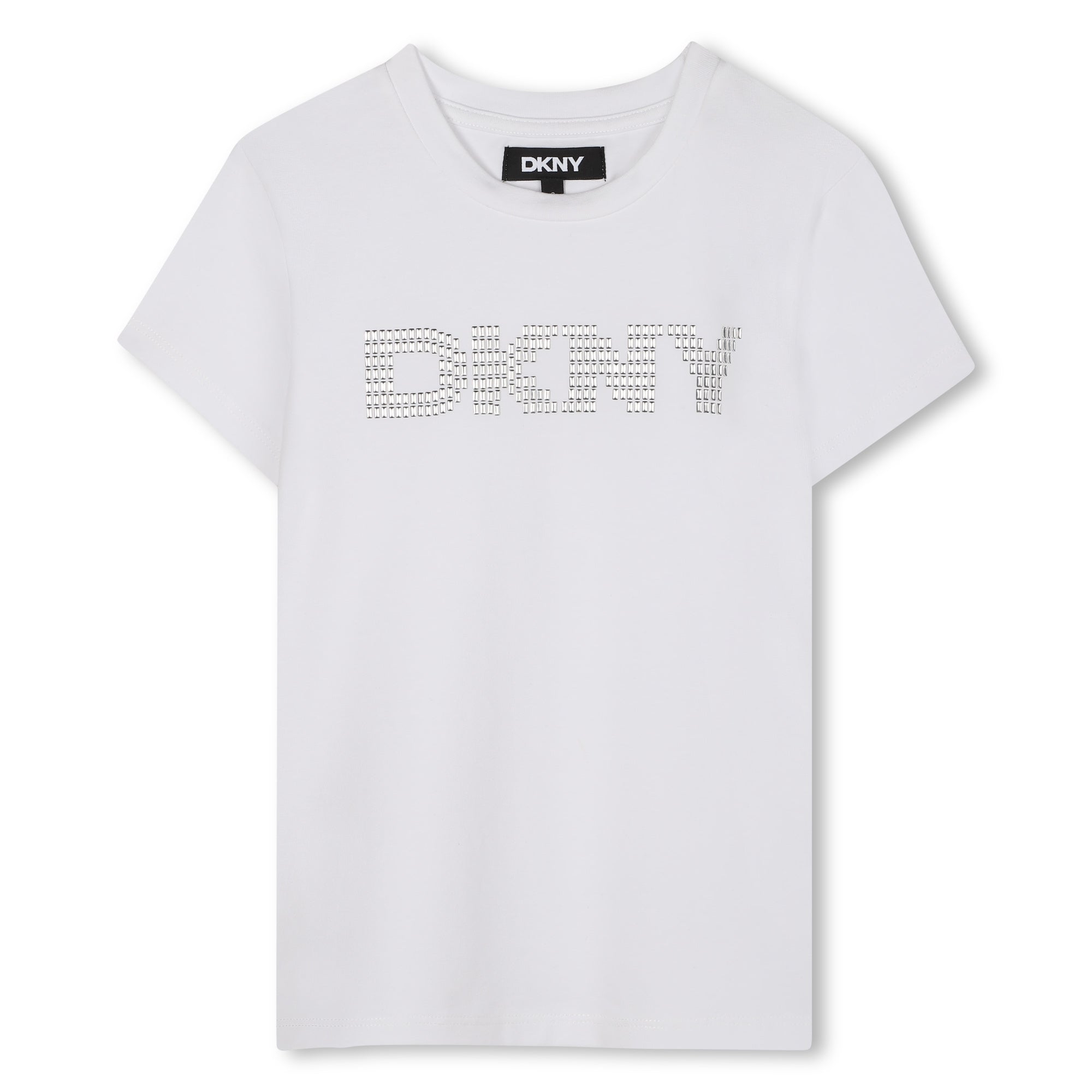 Tshirt Dkny