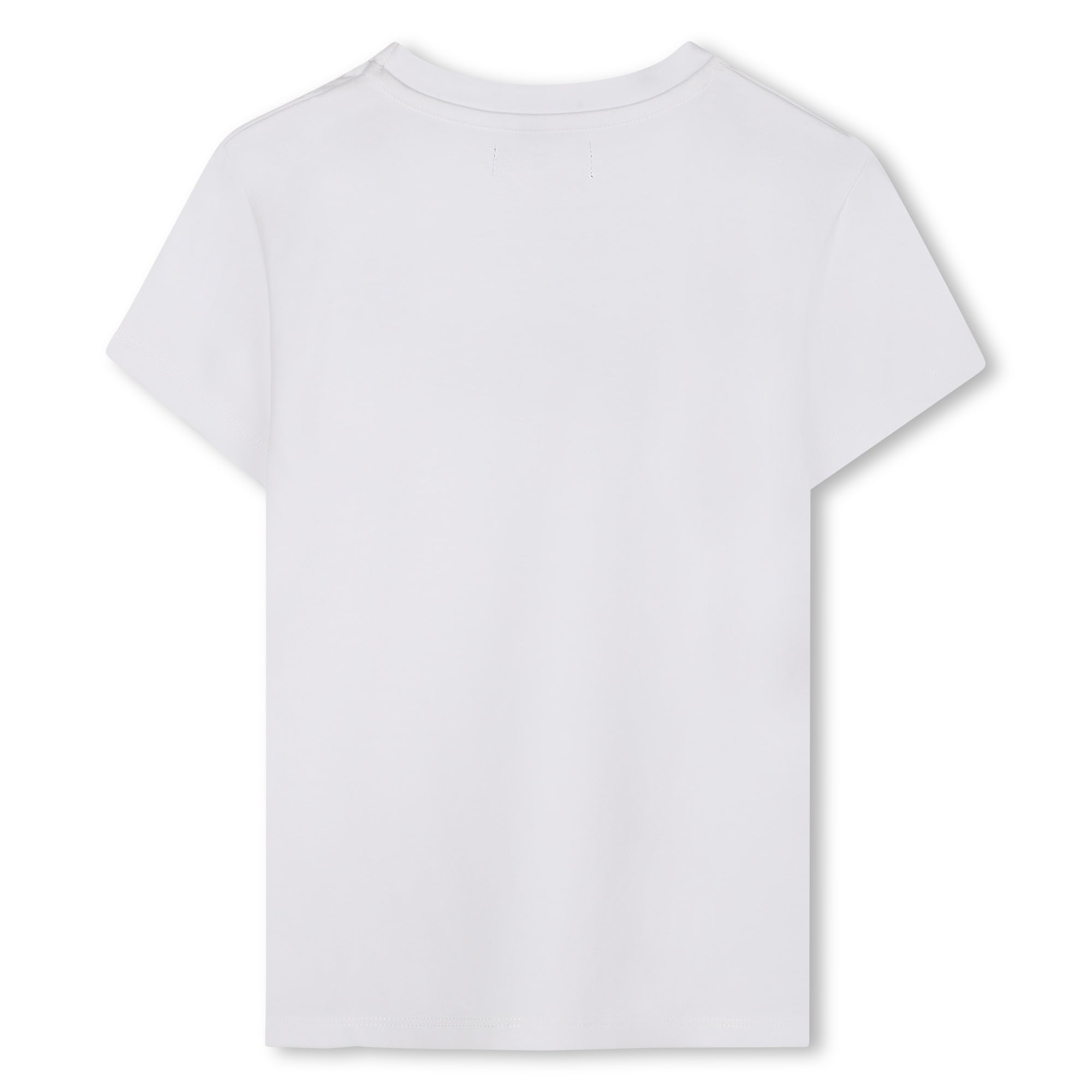 Tshirt Dkny