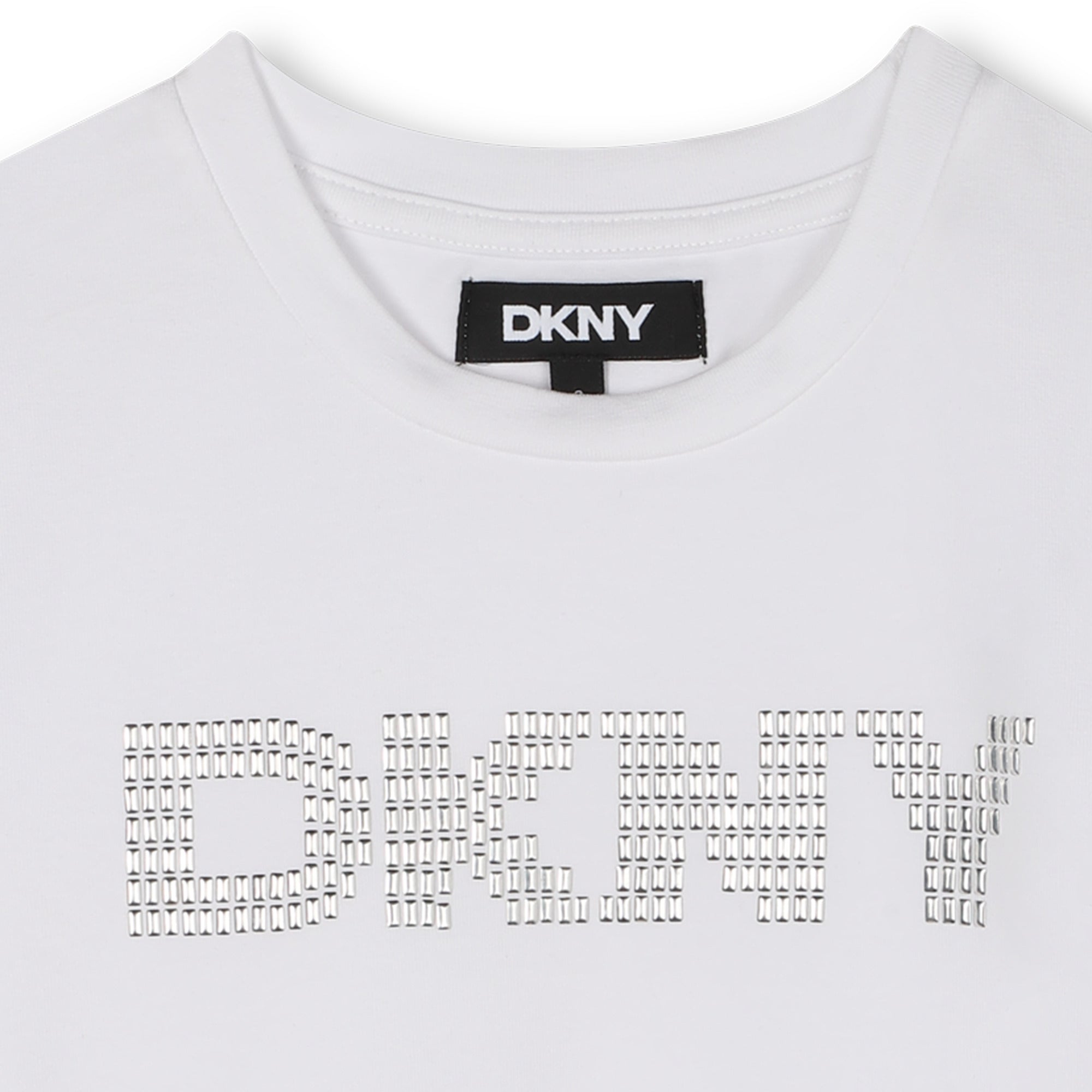 Tshirt Dkny