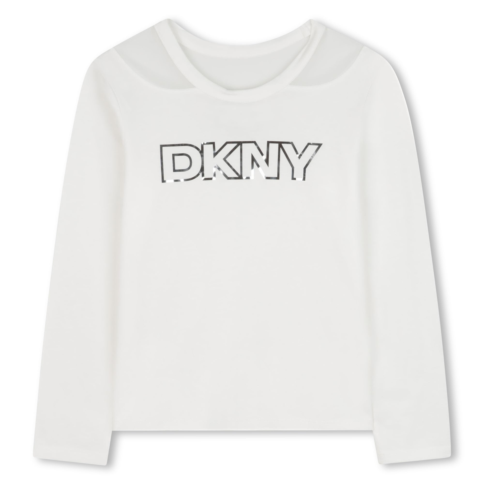Camisola Dkny