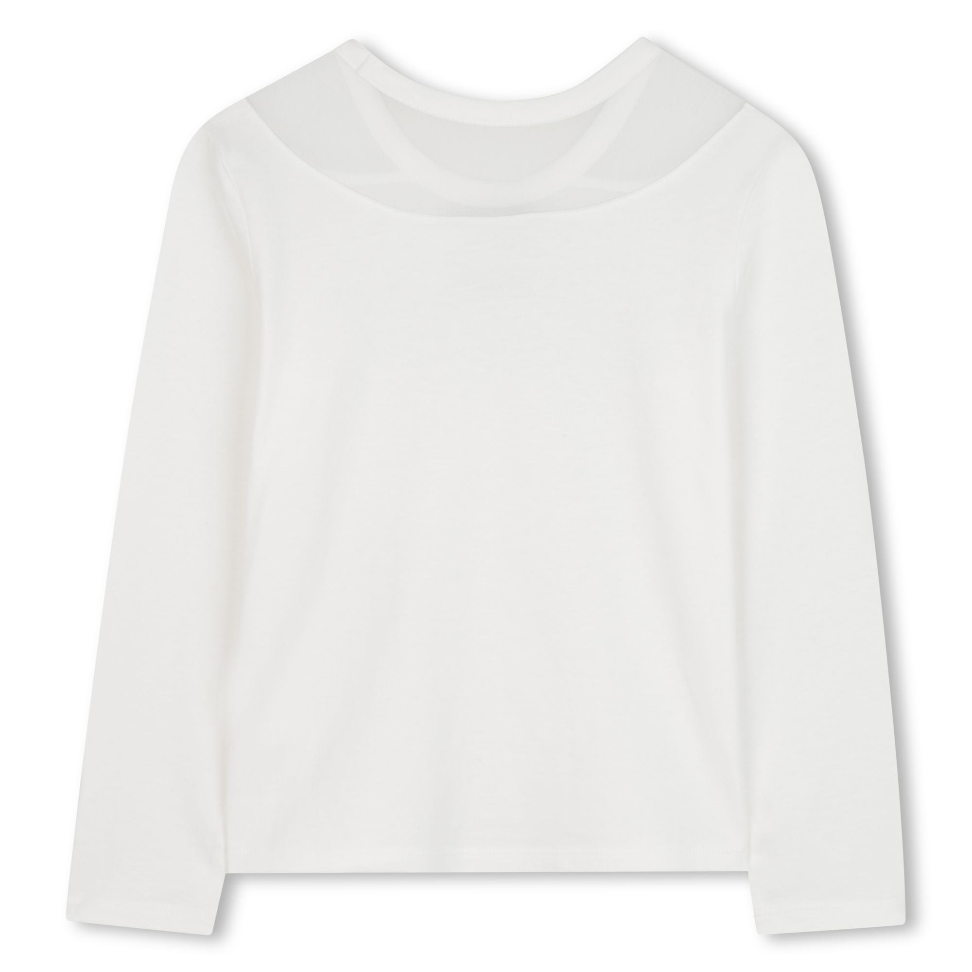 Camisola Dkny