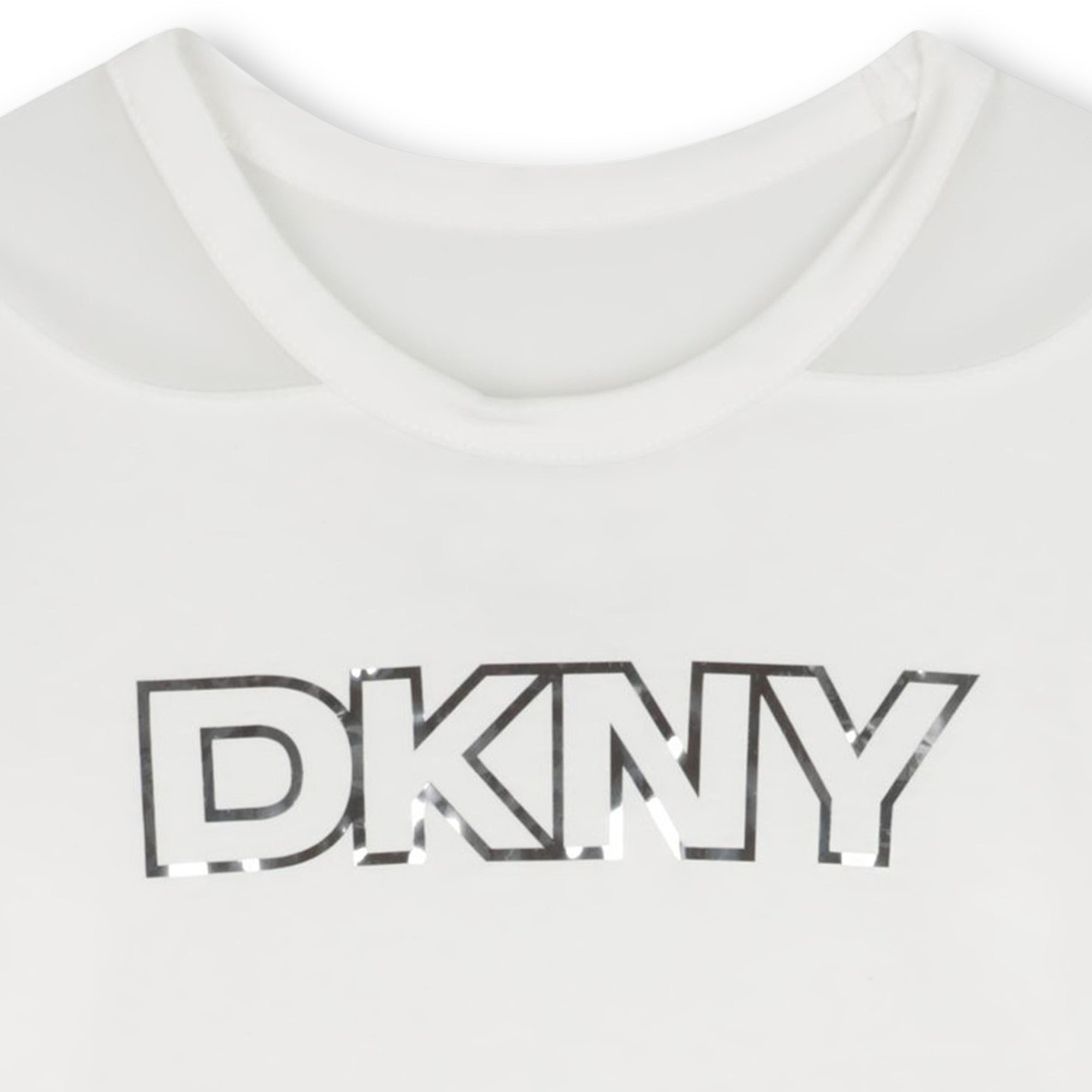 Camisola Dkny